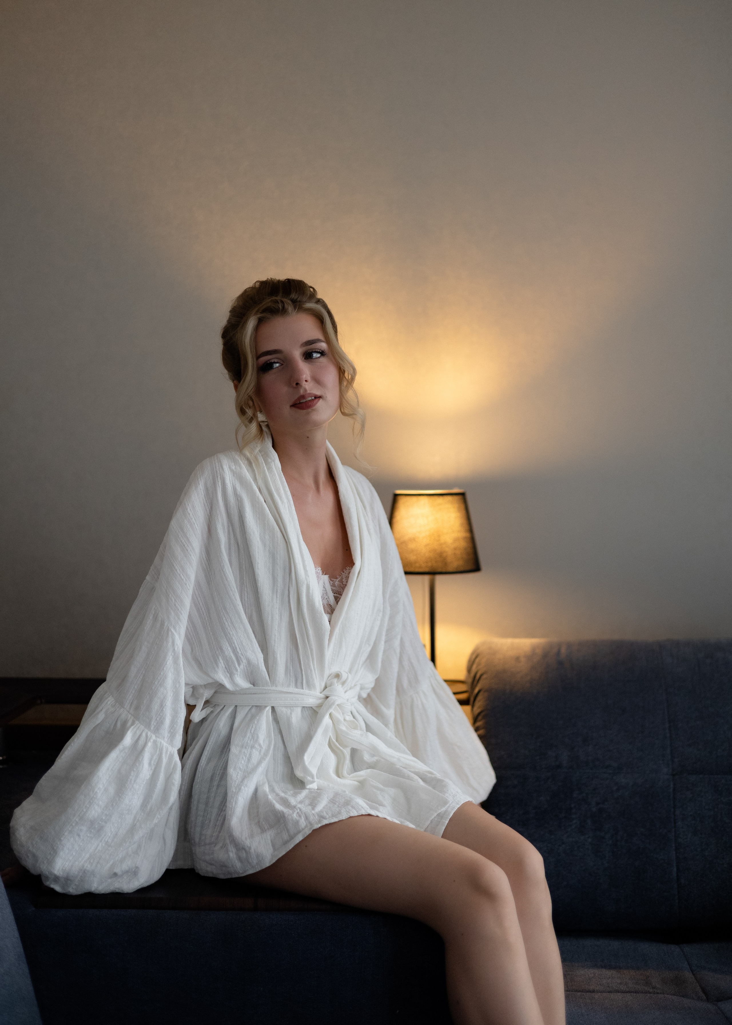 Свадьба Виолетта и Владислав | Куршская коса. Фотограф в Калининграде Сокирко Светлана