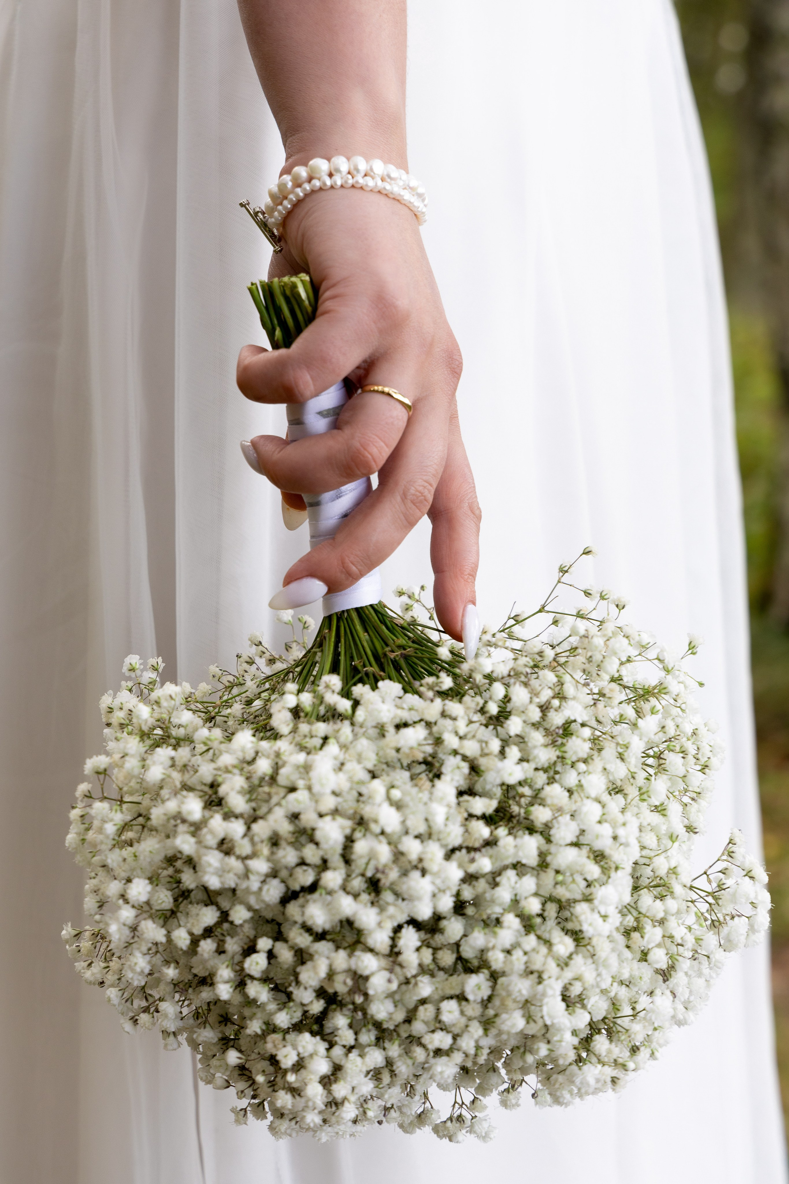 Свадьба Зои & Сергея | прогулка у моря. Фотограф в Калининграде Сокирко Светлана