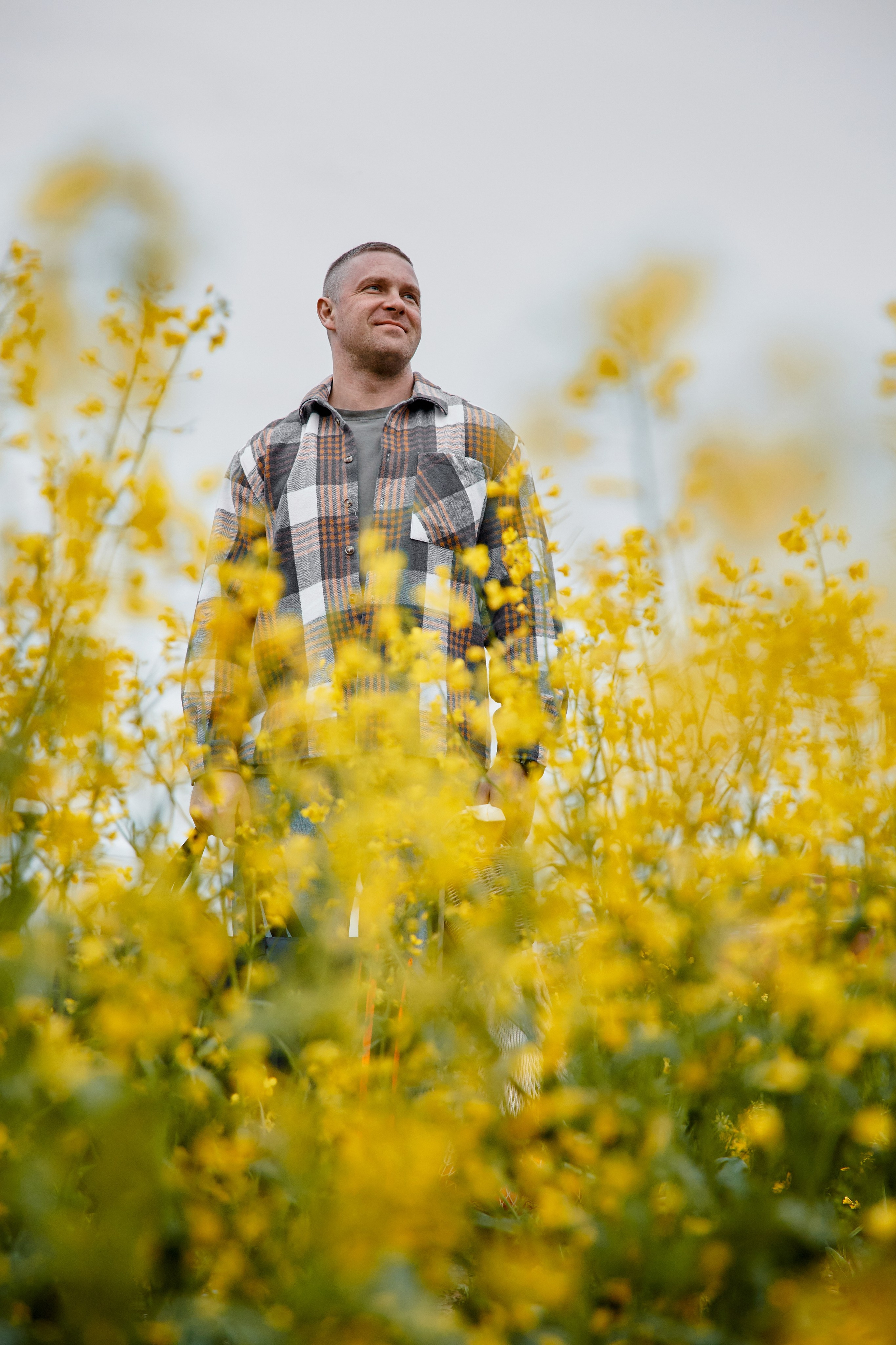 Семейная фотосессия и съёмка в школе СПб Сударикова Мария