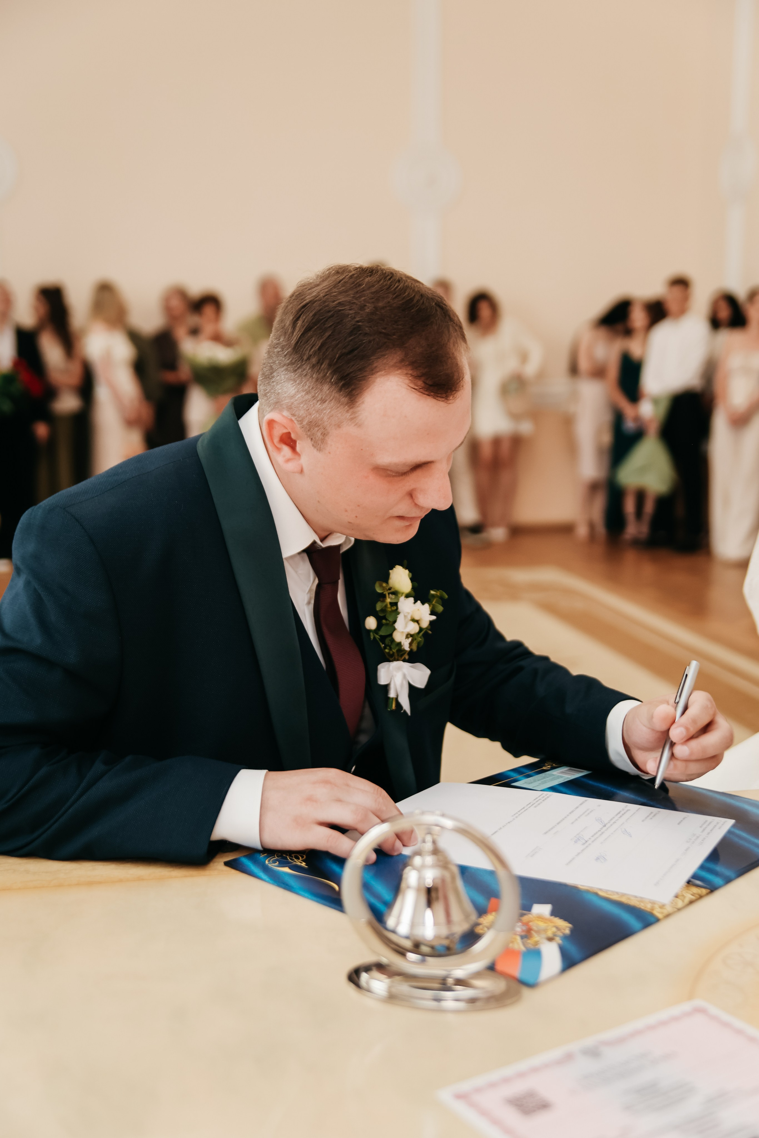 Яна и Артем