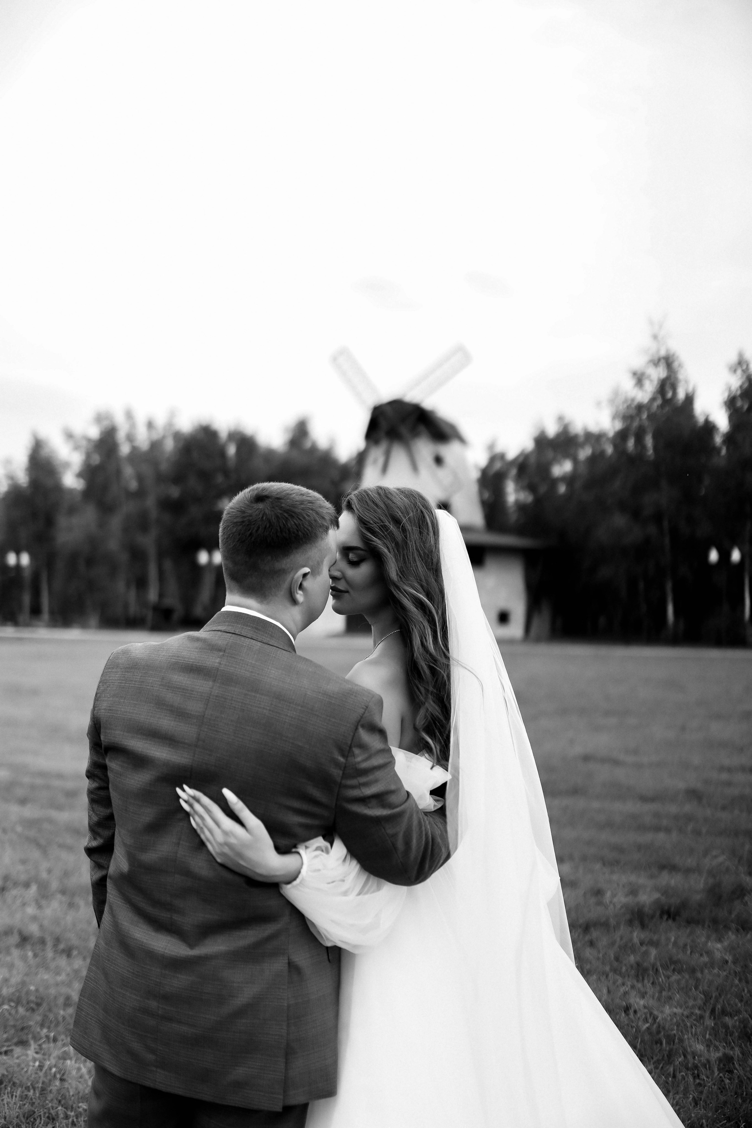 Ксюша и Семён 8.09.23. ФОТОГРАФ ХАБАРОВСК АНАСТАСИЯ РАЧЕНКОВА