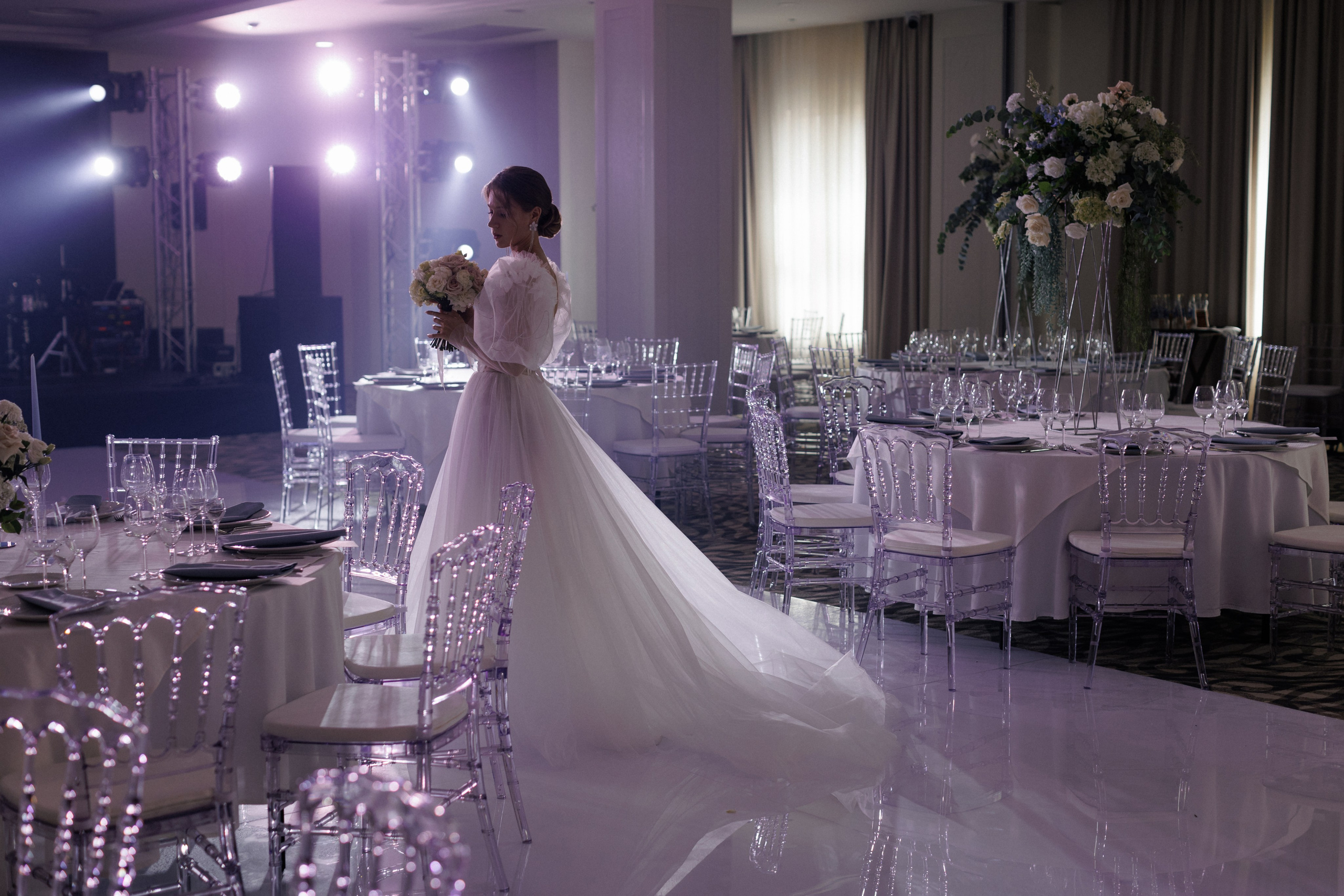 Emotion. Свадебный фотограф в Ульяновске Алексей Китов