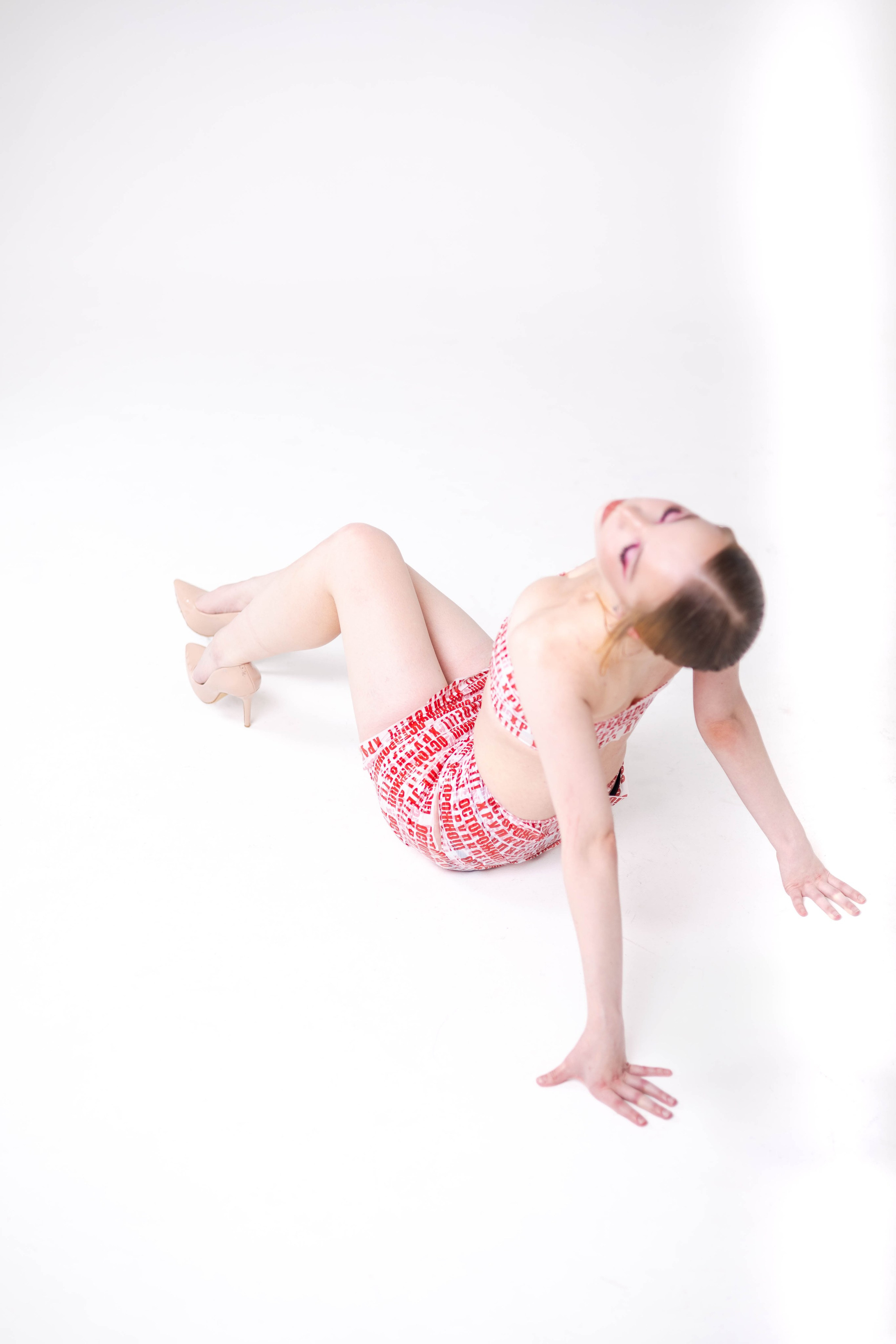 Лента. Mintonov's Film Studio