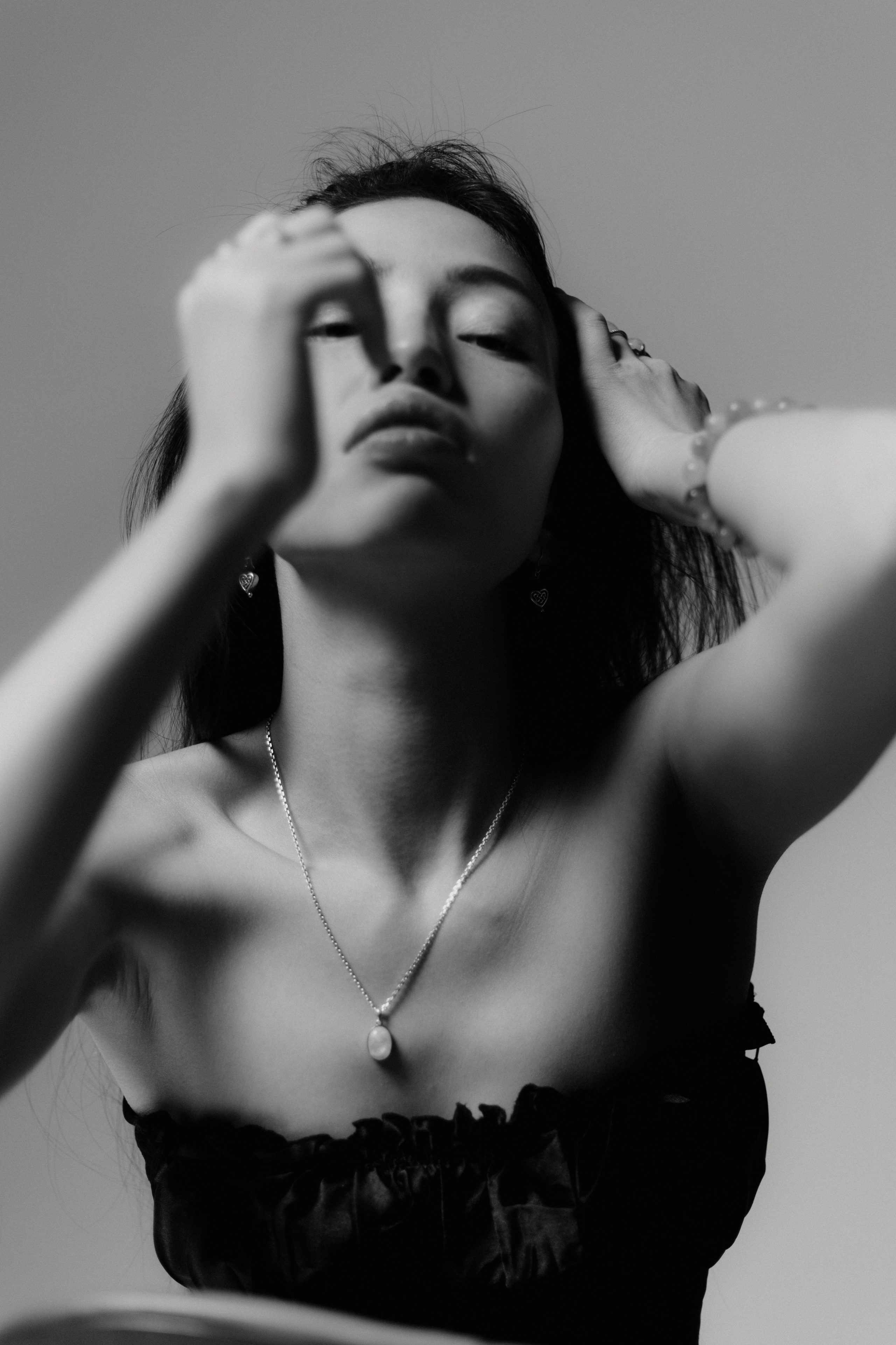 Фотограф. Фотостудия Алматы — 2 Stula.Studio | Аренда залов