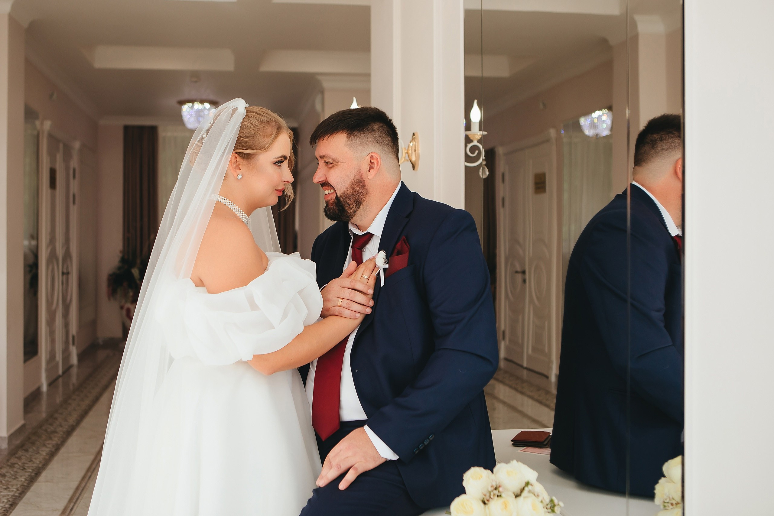 Счастливый миг. Семейный и свадебный фотограф Сочи Адлер Сириус Красная поляна