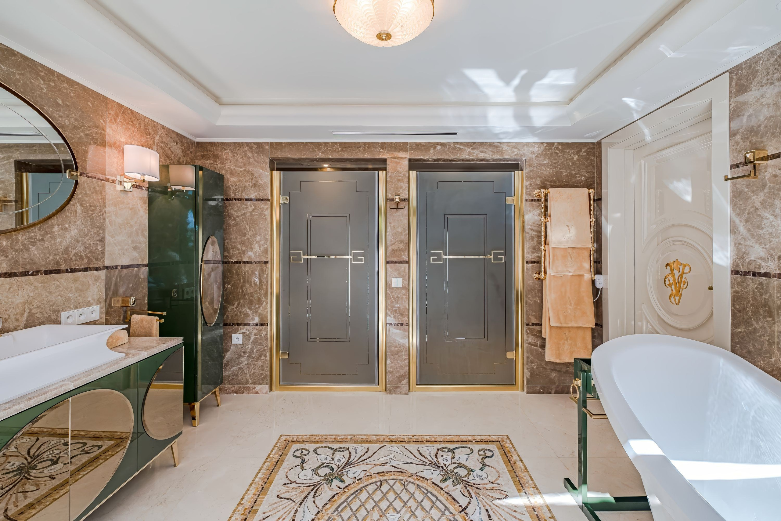 Real Estate. REMAG Real estate photography, Architectural, Industrial Texas