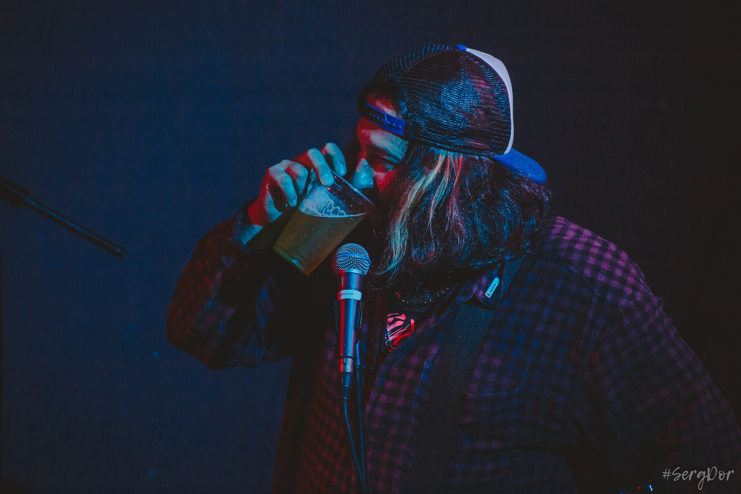 bzik, КАКЛ,  Концерт-Ангажемент в Клубе Ласточка, Ласточка, концерт, панк-рок, панк, Санкт-Петербург, СПб, бзик, 19.09.2024, SergDor, 19 сентября 2024 года, #SergDor