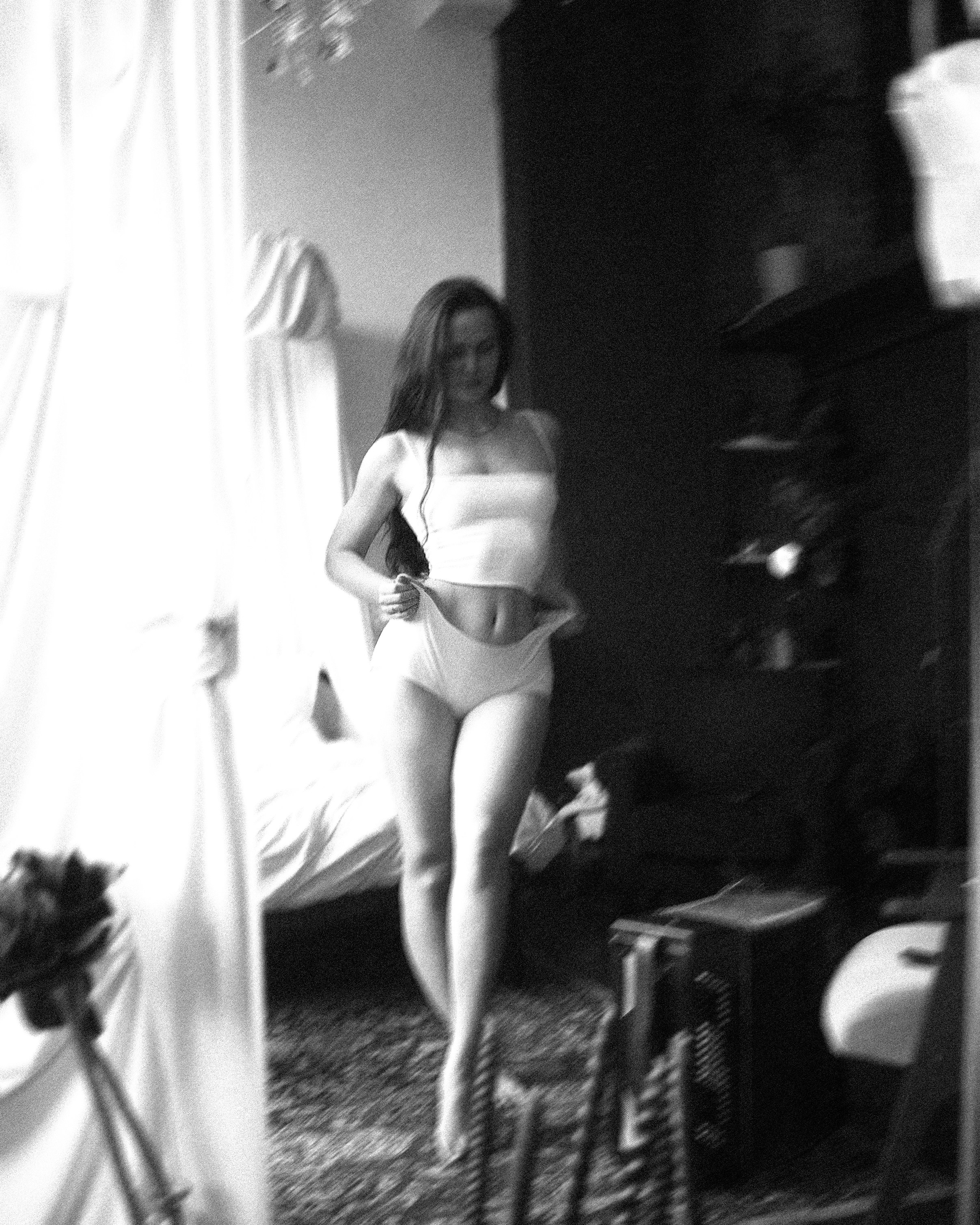 Sofya. Фотограф в Новосибирске Владислав Унтерберг