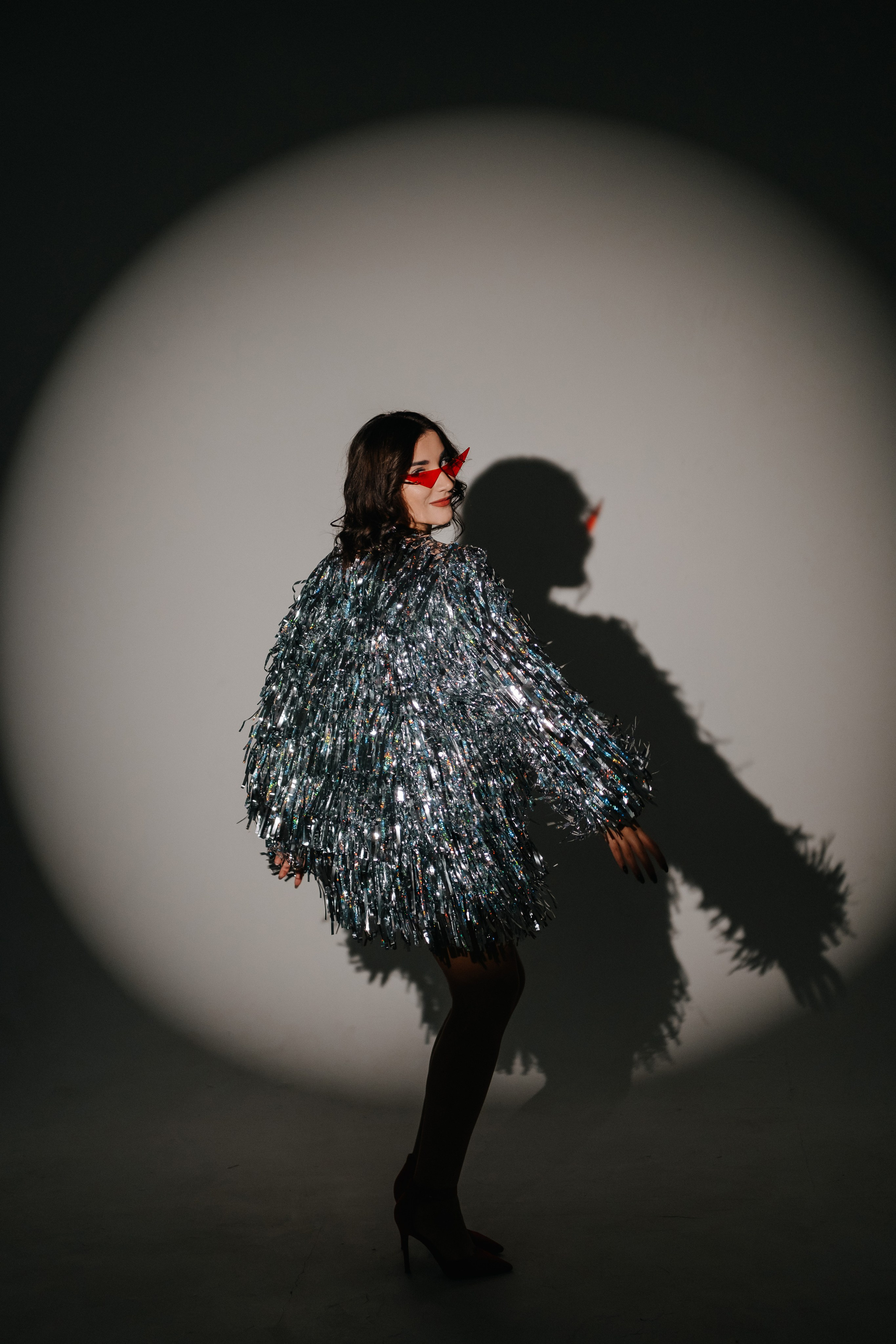 Новый год. Фотограф Москва, Смоленск