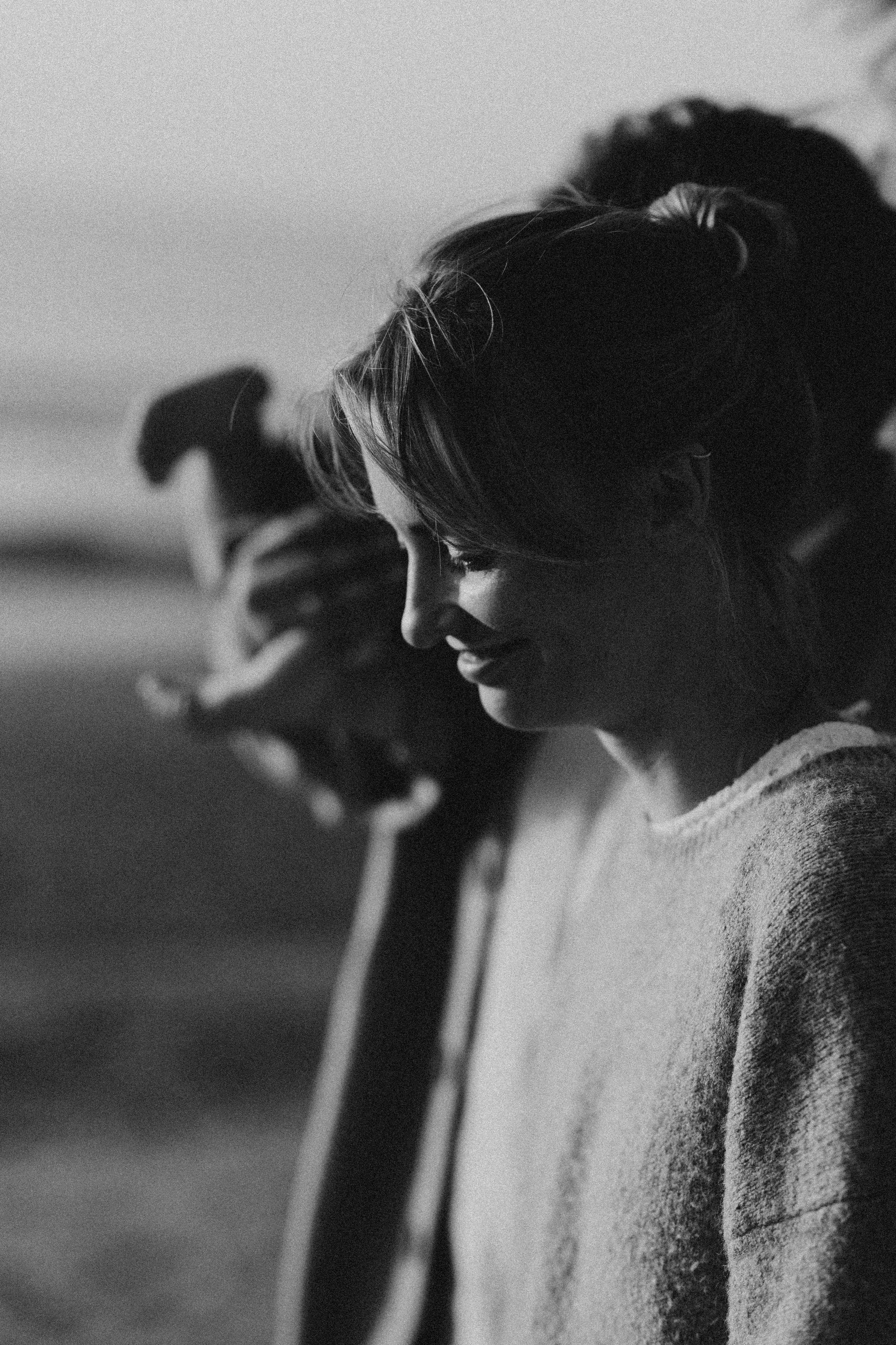 ♡. Свадебный и портретный фотограф в Калининграде и Москве Марк Юдинцев