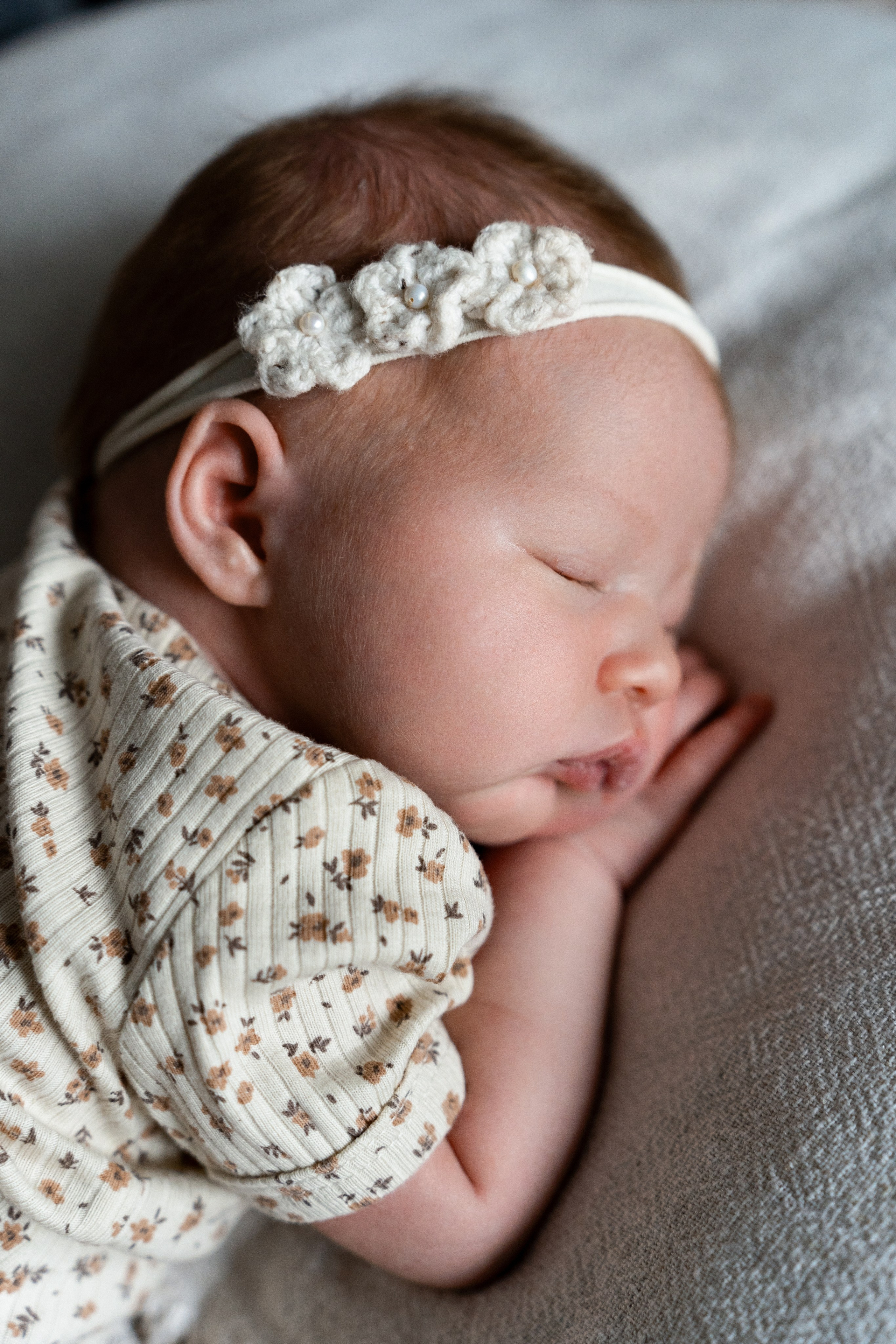 Newborn фотограф Краснодар. Семейный и NEWBORN фотограф г. Краснодар