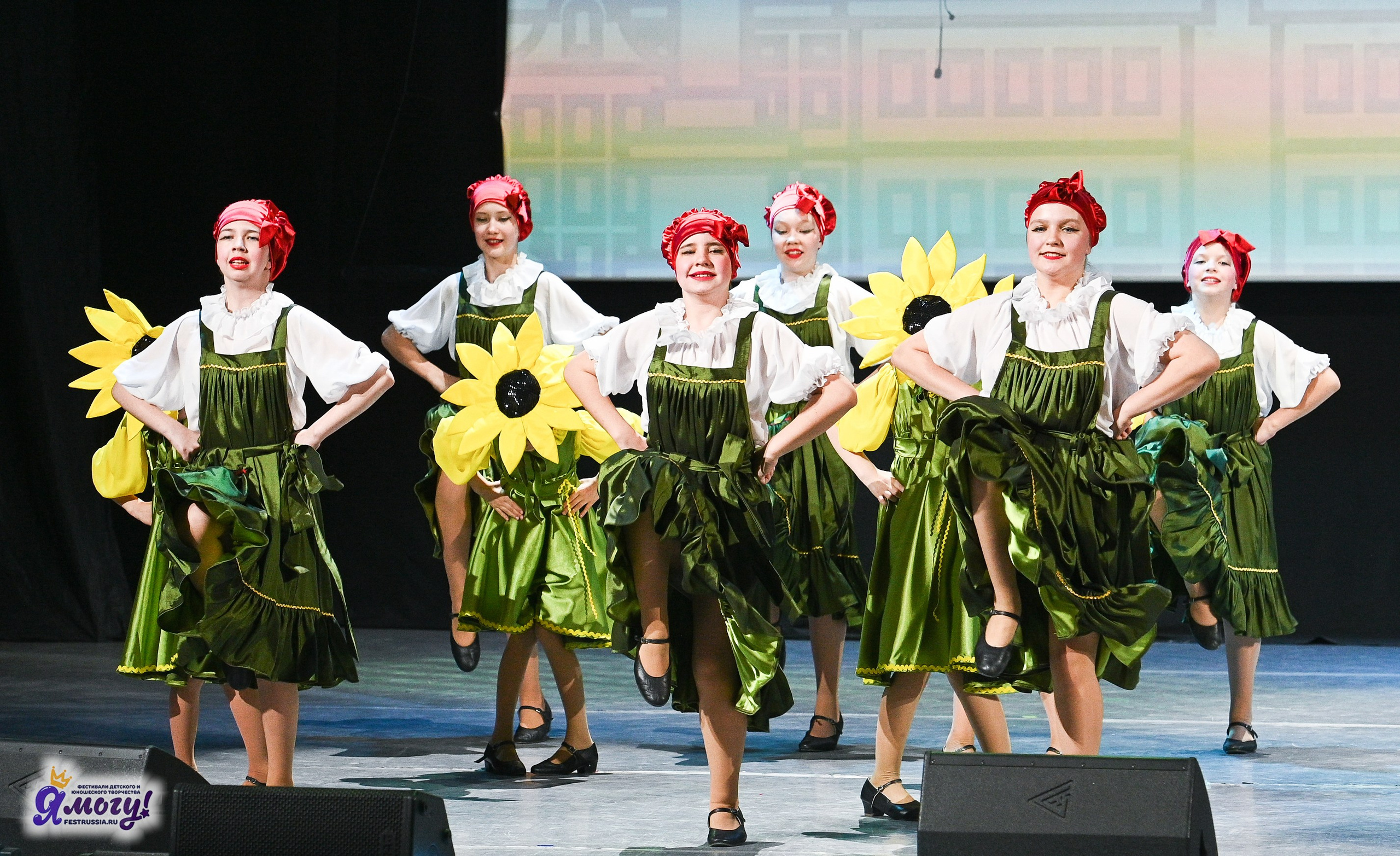 28.04.2025 «Я МОГУ!» XVIII Международный фестиваль-конкурс «Союз Добра» г. Минск. Медиастудия Фото Концепт