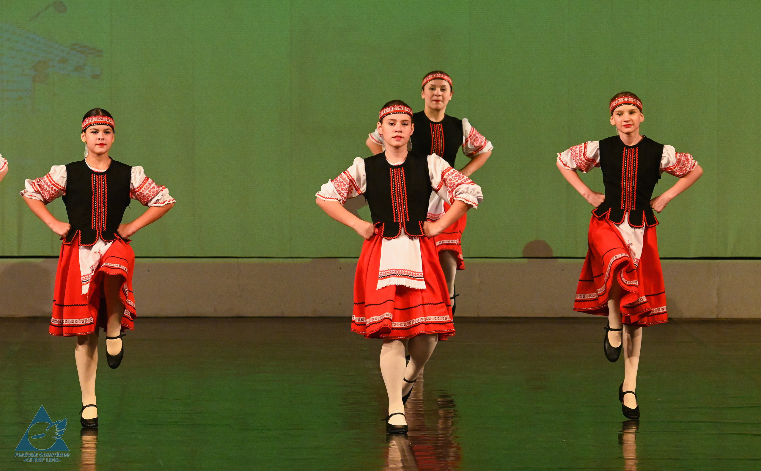 04.10.2025 «Жизнь Городов» Фестиваль-конкурс «ПЛАНЕТА ИСКУССТВ» г. Санкт-Петербург. Медиастудия Фото Концепт