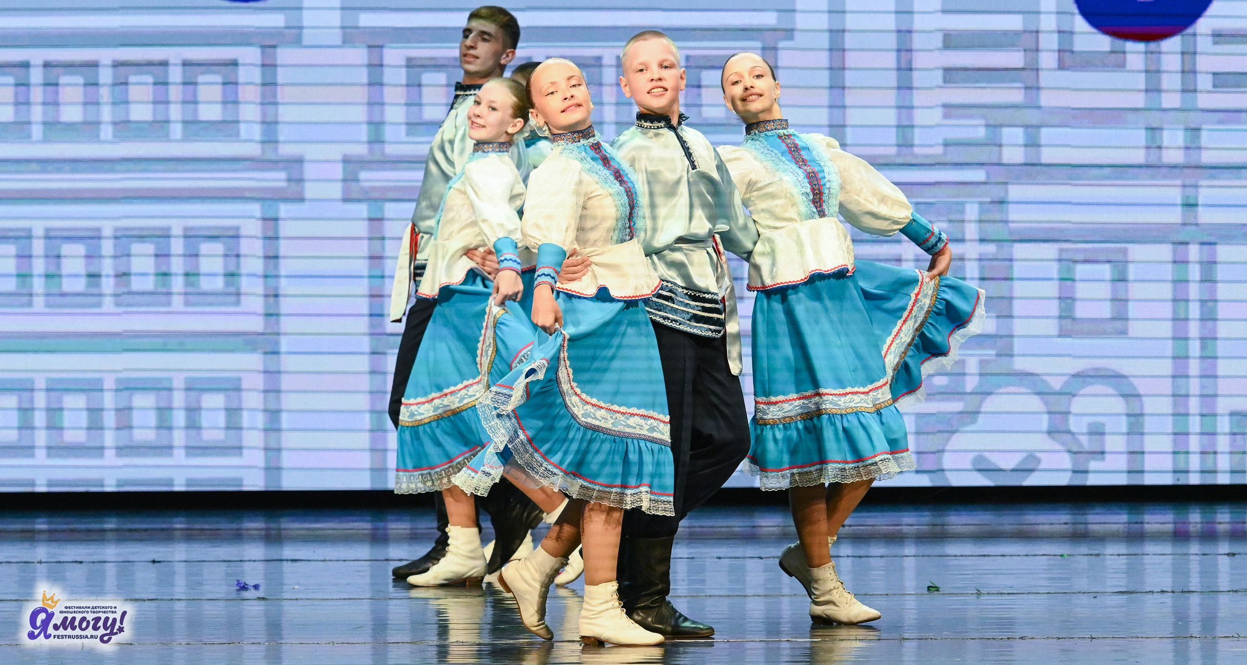 13.06.2025 «Я МОГУ!» XX Международный фестиваль-конкурс «Союз Добра» г. Минск. Медиастудия Фото Концепт