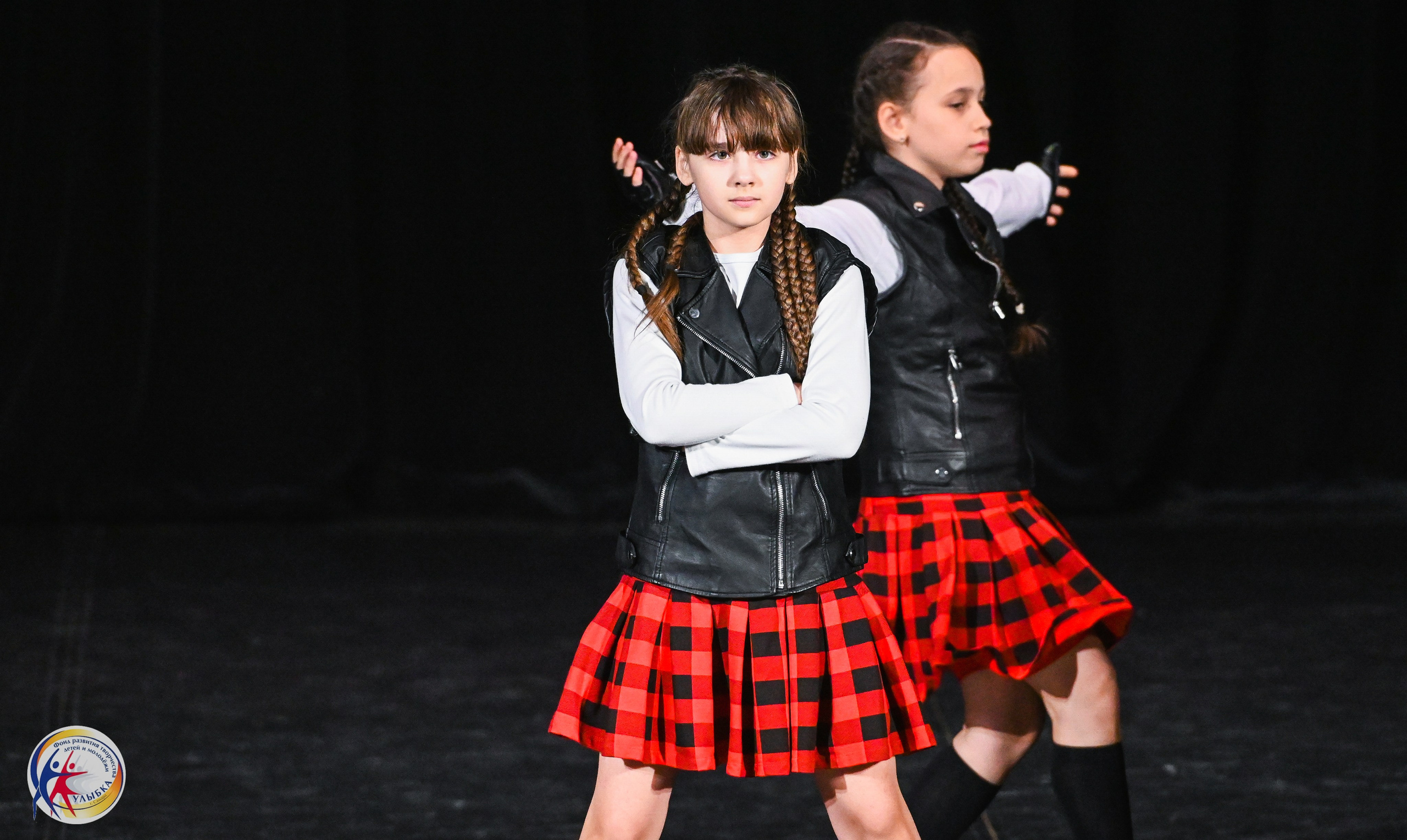 25.01.2026 Международный творческий конкурс «МЕТЕЛИЦА» г. Самара. Медиастудия Фото Концепт