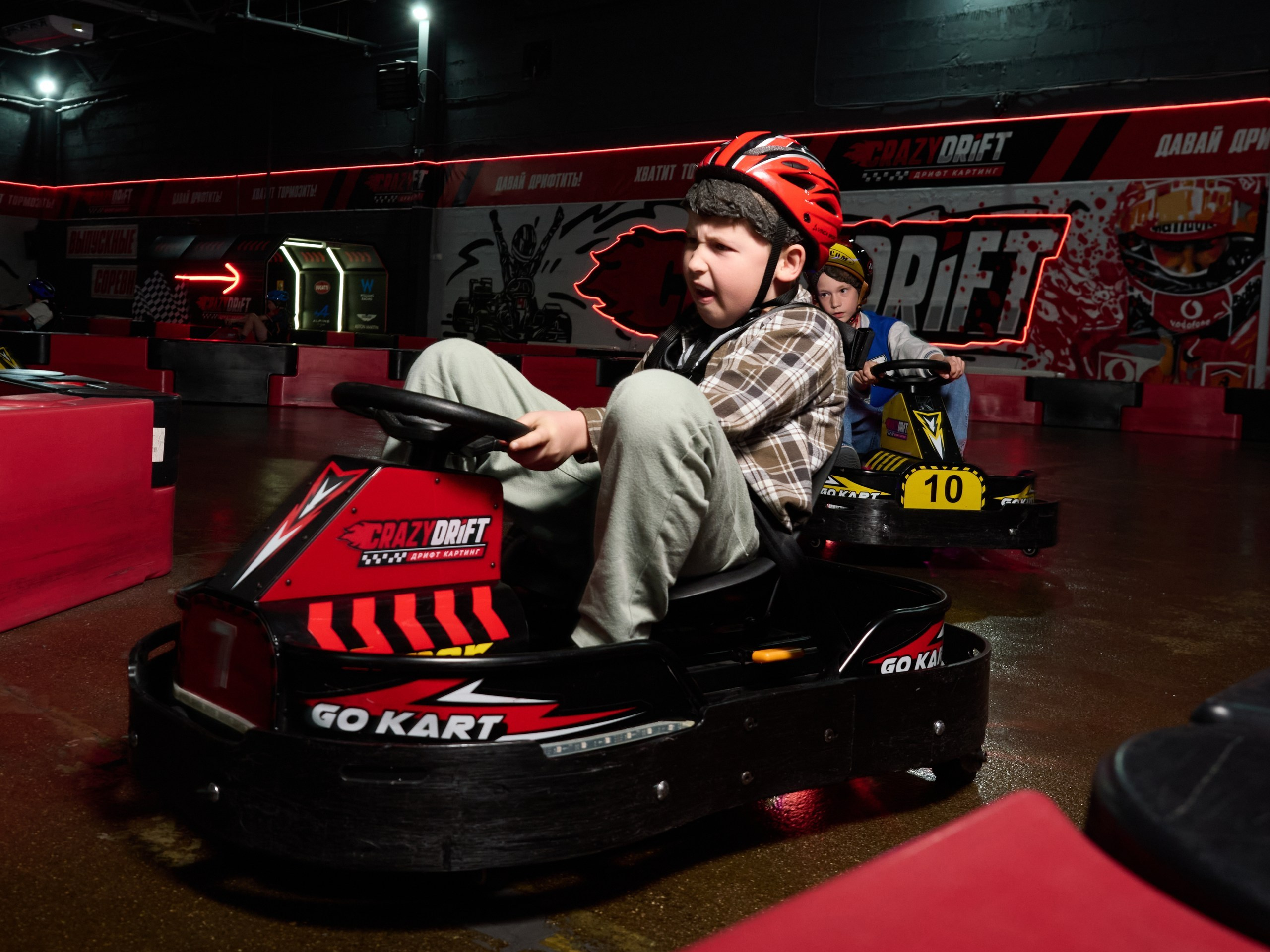 Детские праздники. Репортажный фотограф Москва