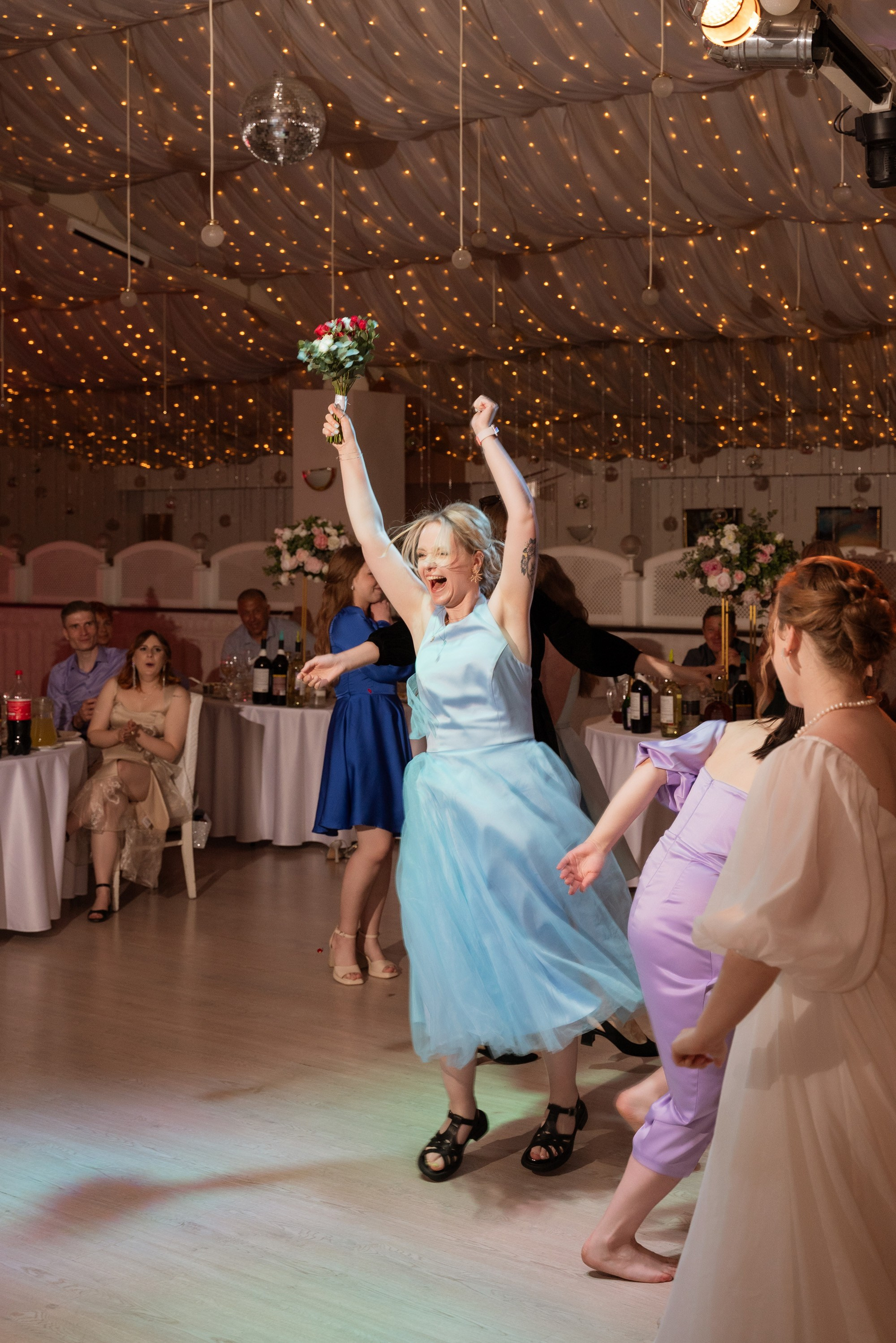 Егор и Елена | 02.06.24. Свадебный фотограф в Санкт-Петербурге Владислава Тюльпина