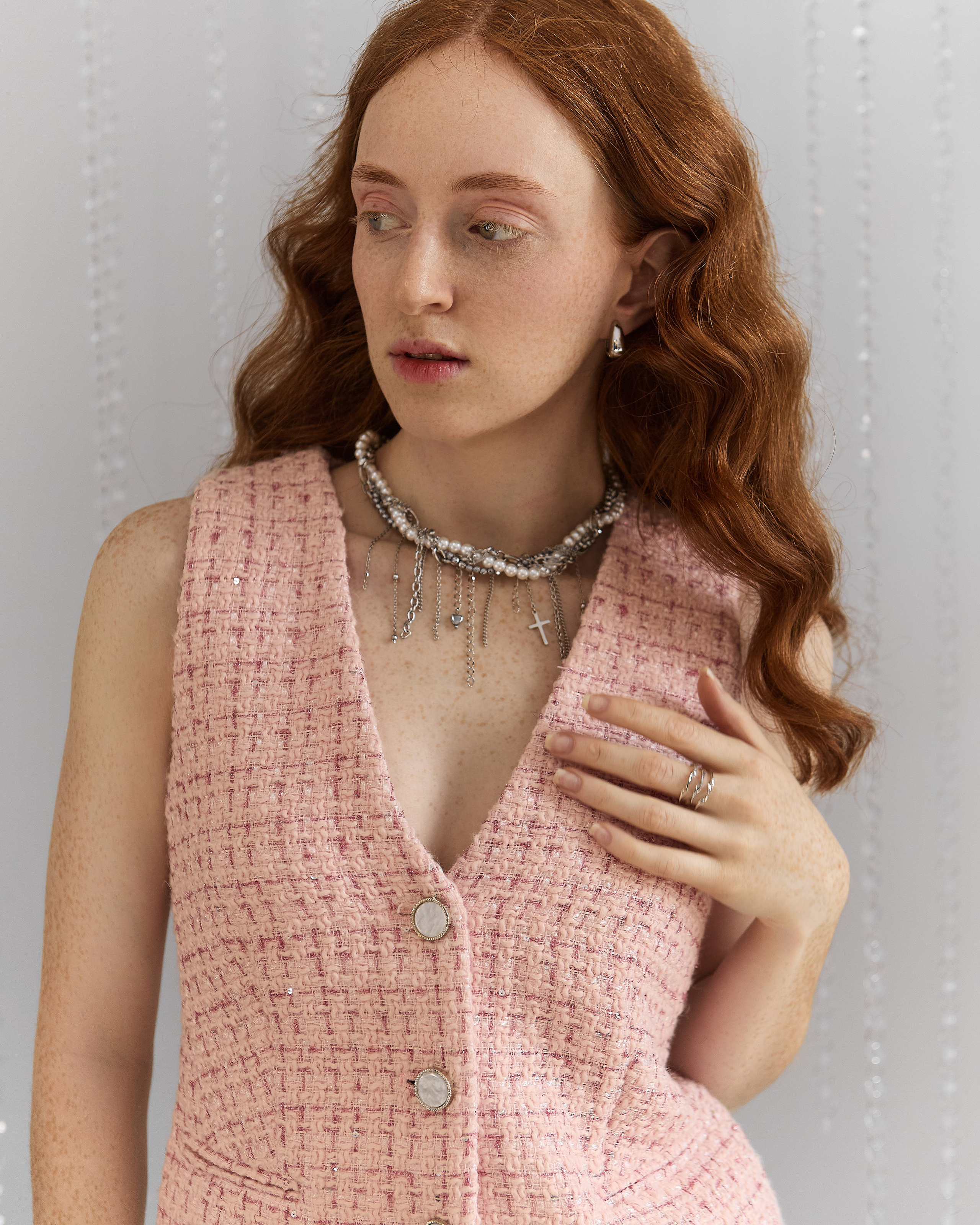 OTRA. Ася Солопова, фотограф Тюмень