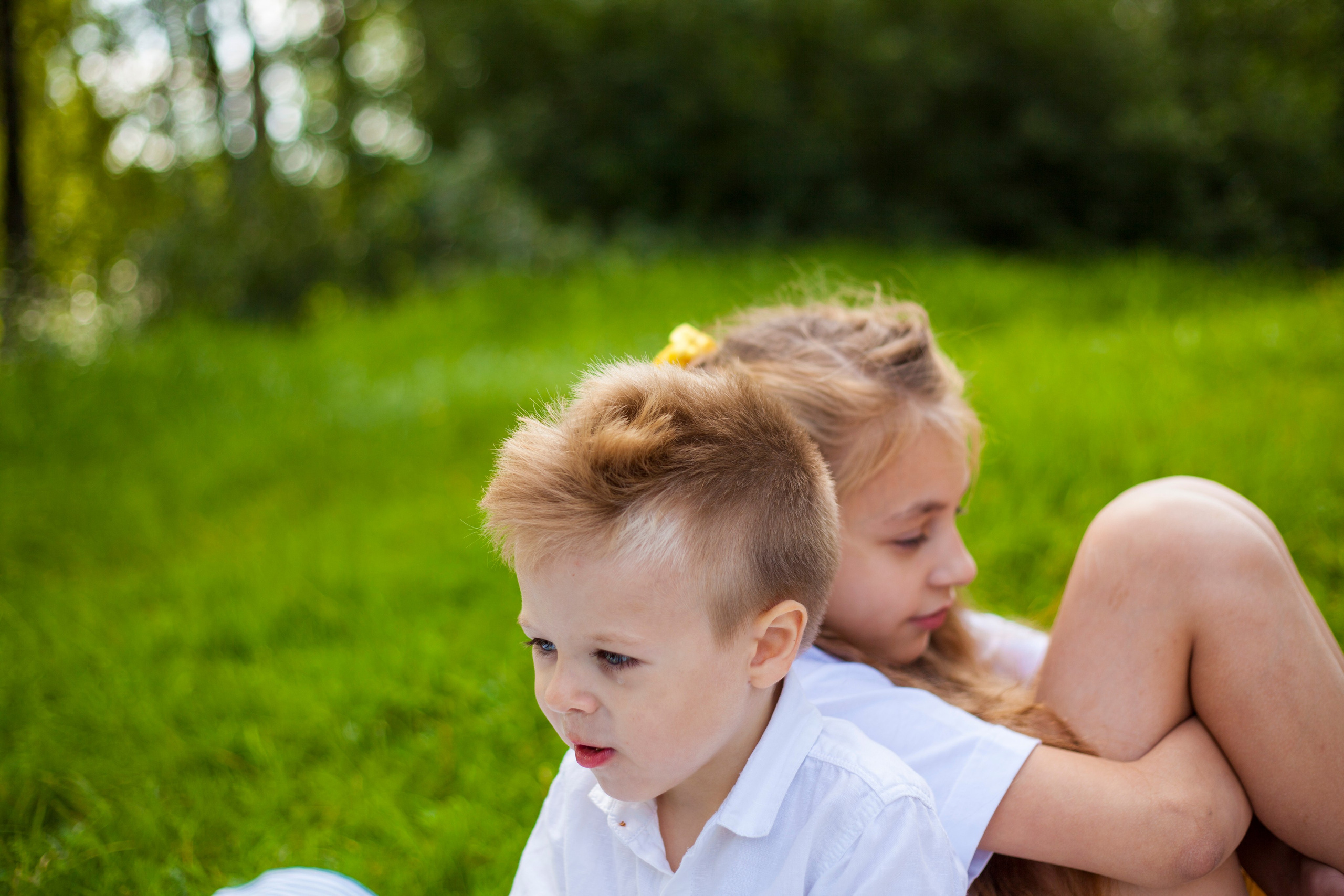 Руденко. Фотограф Александра Степанова
