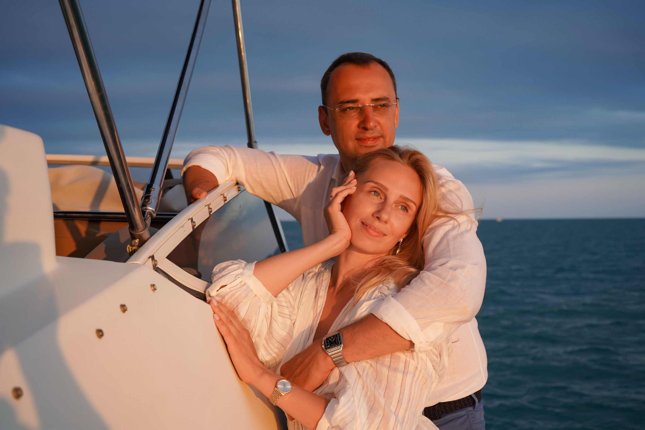 Love Story Фотосессии в сочи Адлер Красная поляна. Фотограф в Сочи Фотосессии на яхтах Дмитрий Пальма