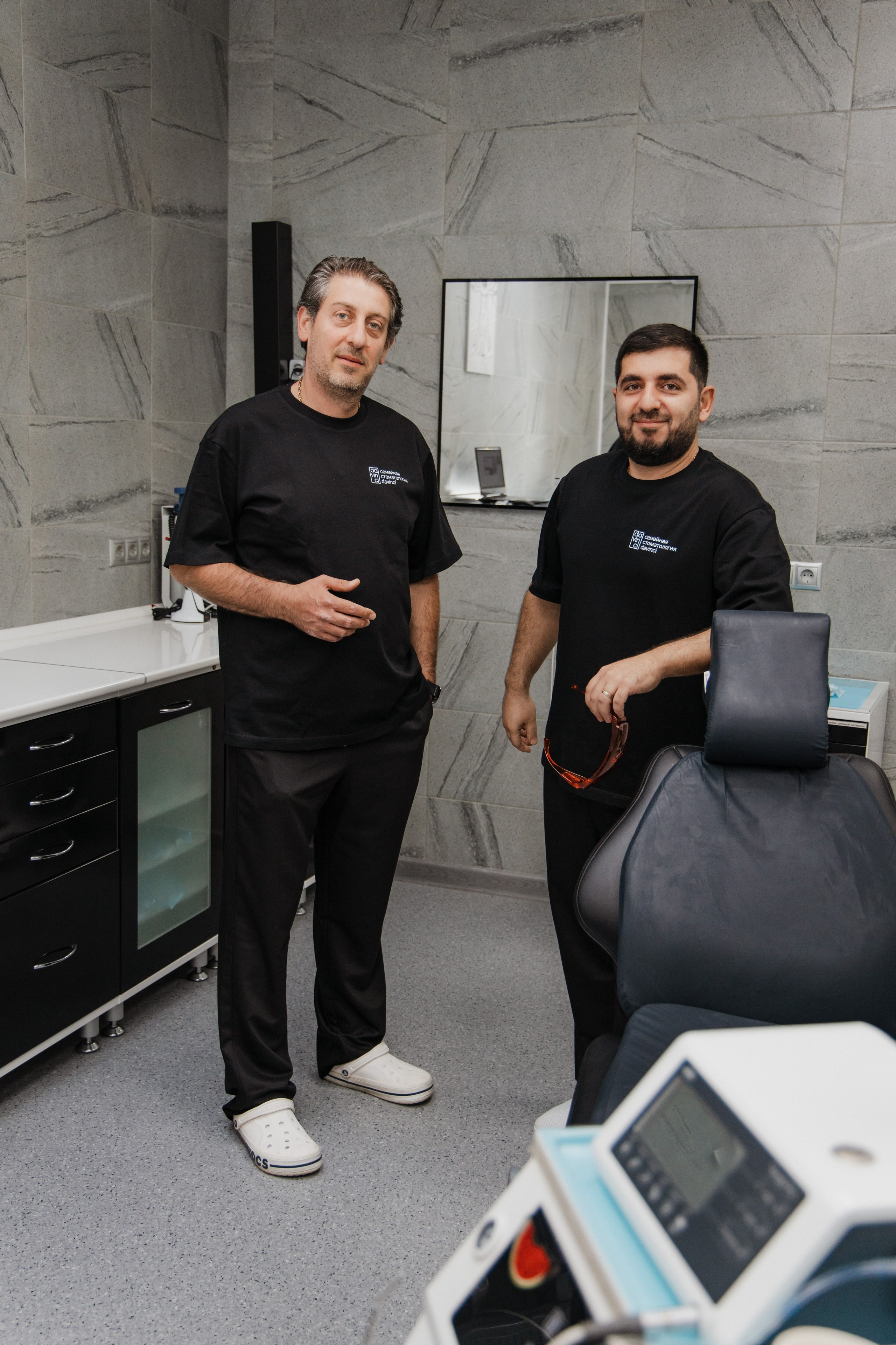 Стоматология Давинчи. Свадебный фотограф в городе Подольск МО и Москва Крылова Ирина