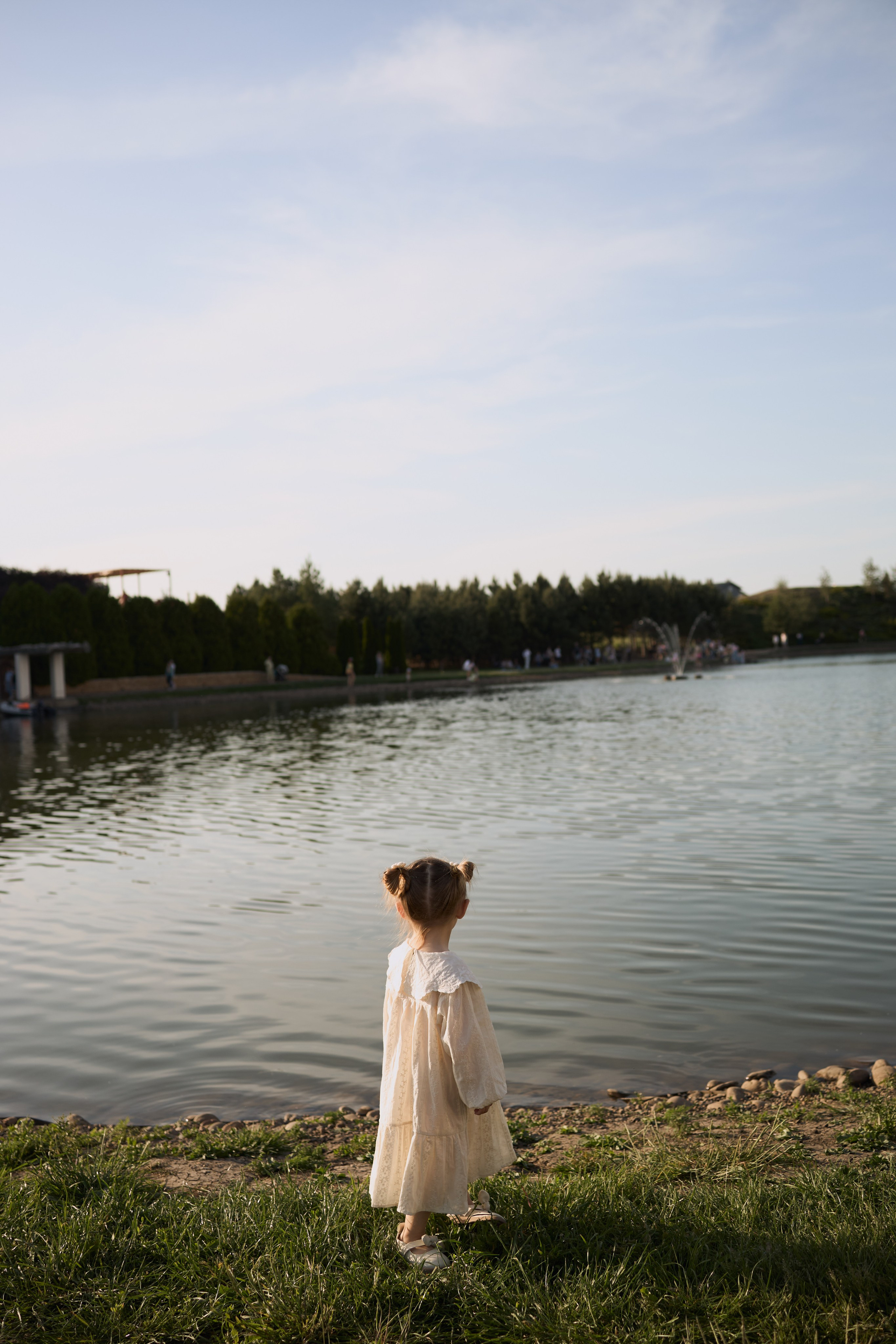 Семейная фотосессия Краснодар