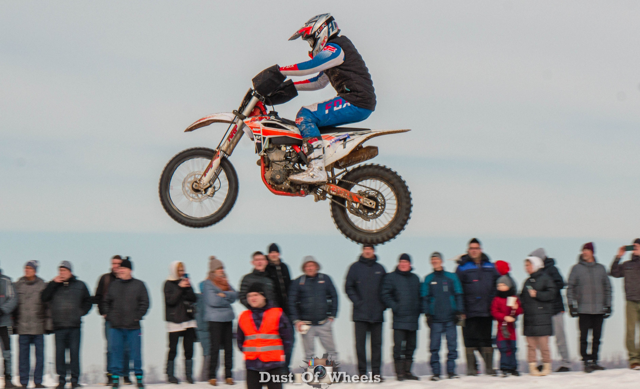 Мото/квадро