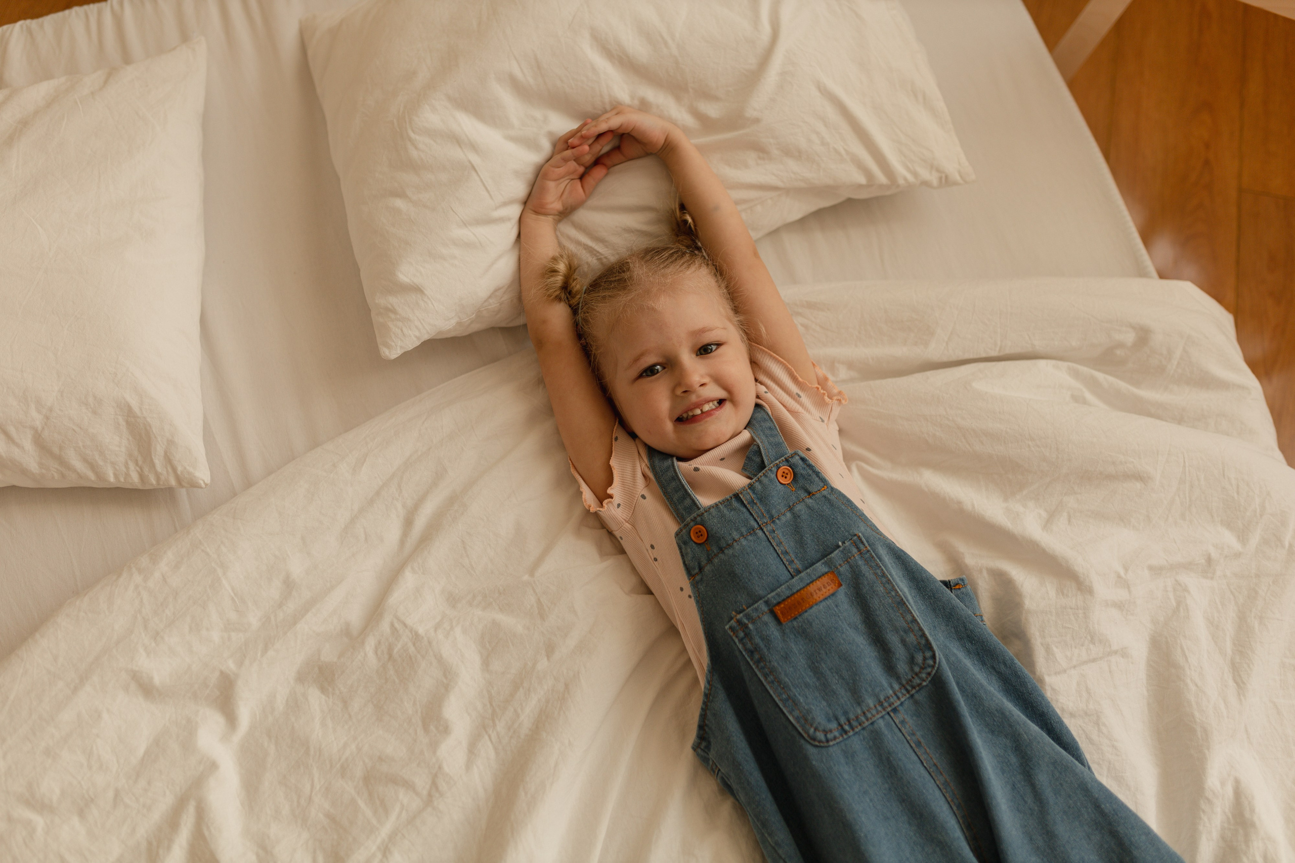 Дима Вика и Есения. Инна Вильт| лайфстайл фотограф из Новосибирска