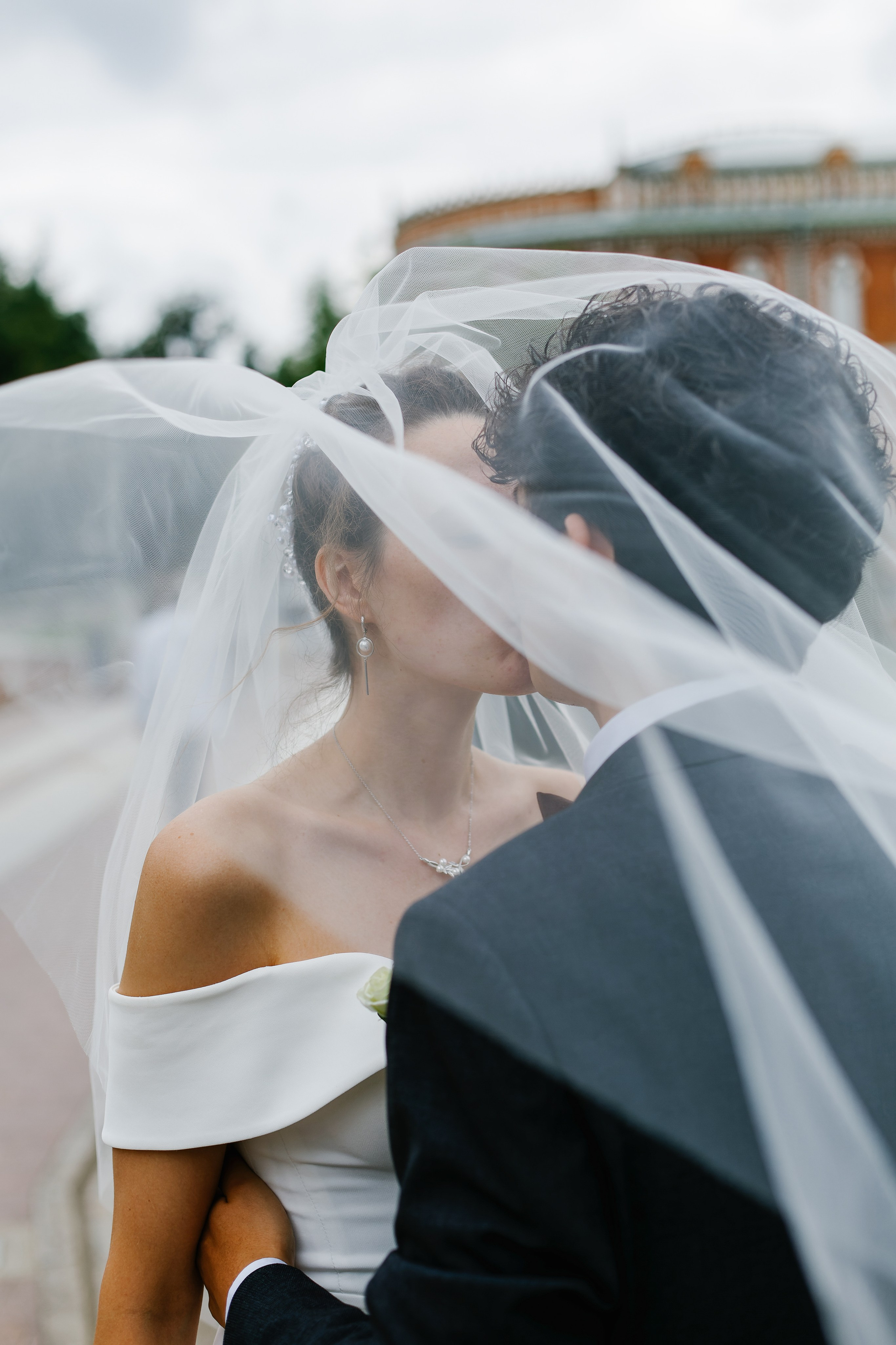 Примеры свадебных фотографий, позы для свадебной съёмки