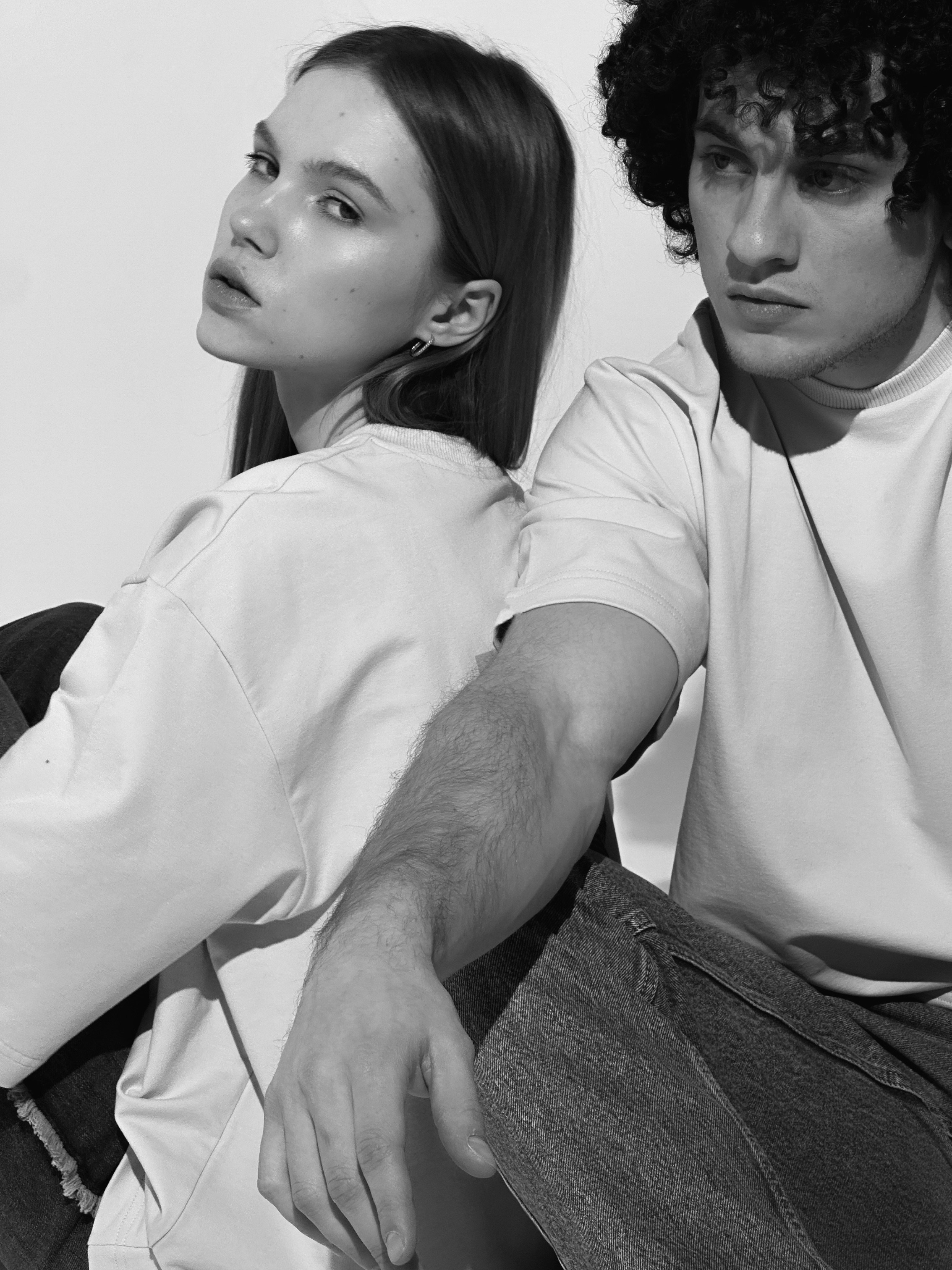 NII.13.17. Content maker Saint Petersburg Moscow and the whole world