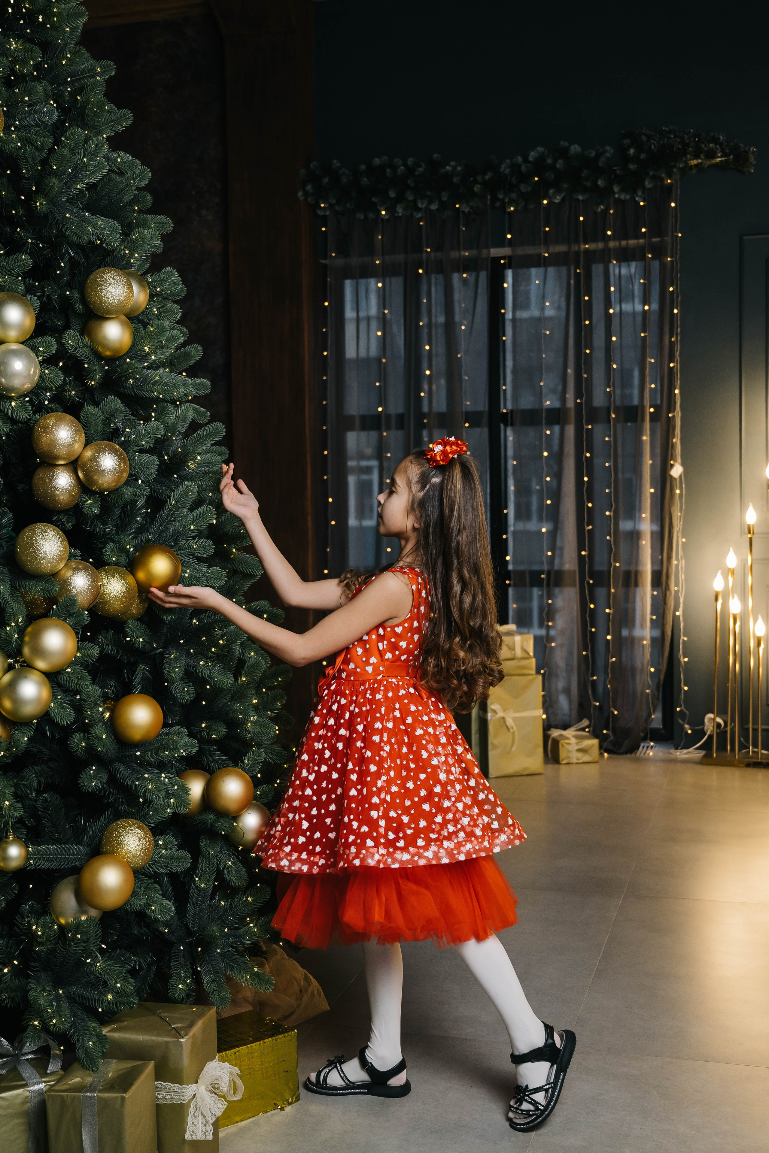 Семейная съёмка в Вологде. Свадебный и семейный фотограф г. Ярославль Савинская Анастасия