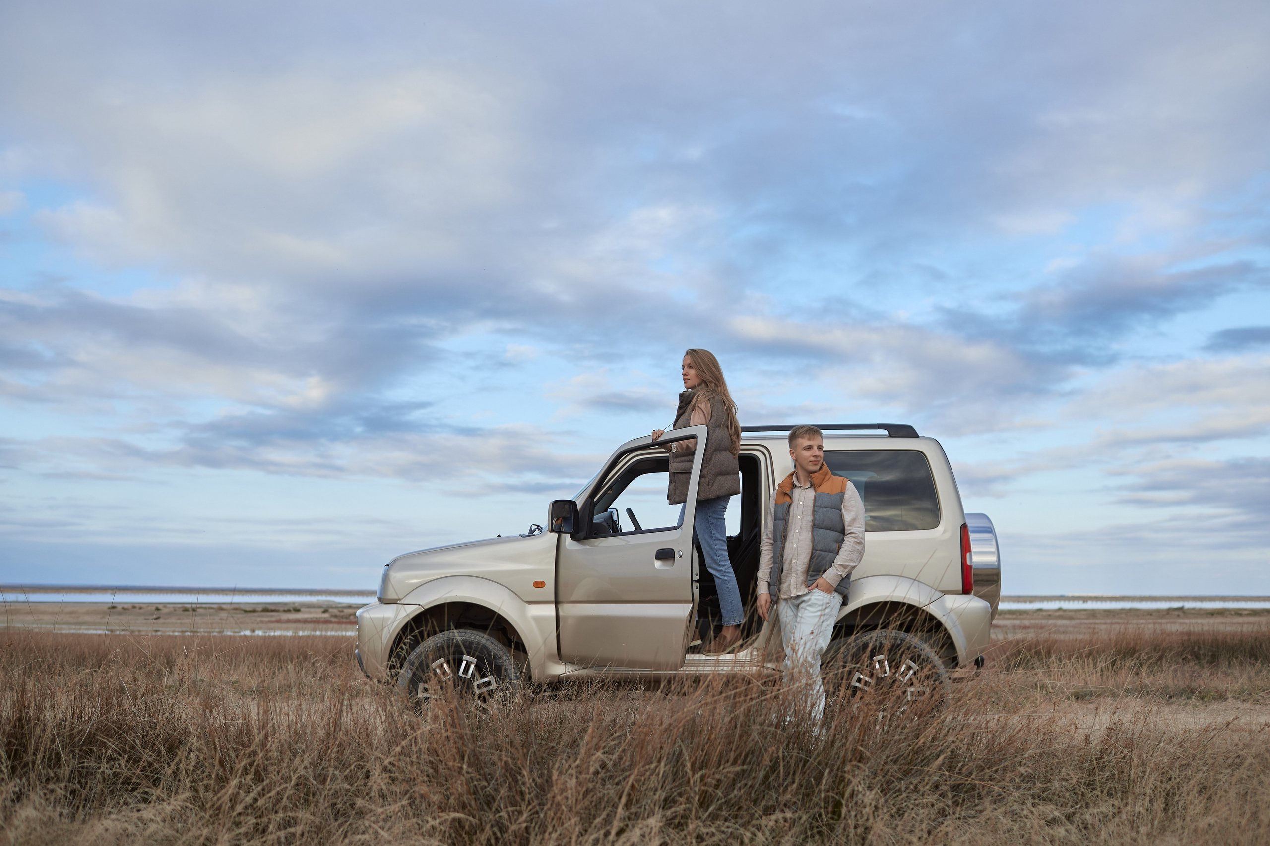 Путешествие на машине. Крым фото, отдых Крым, Севастополь фото, Свадьба фото, Олег Горбатко