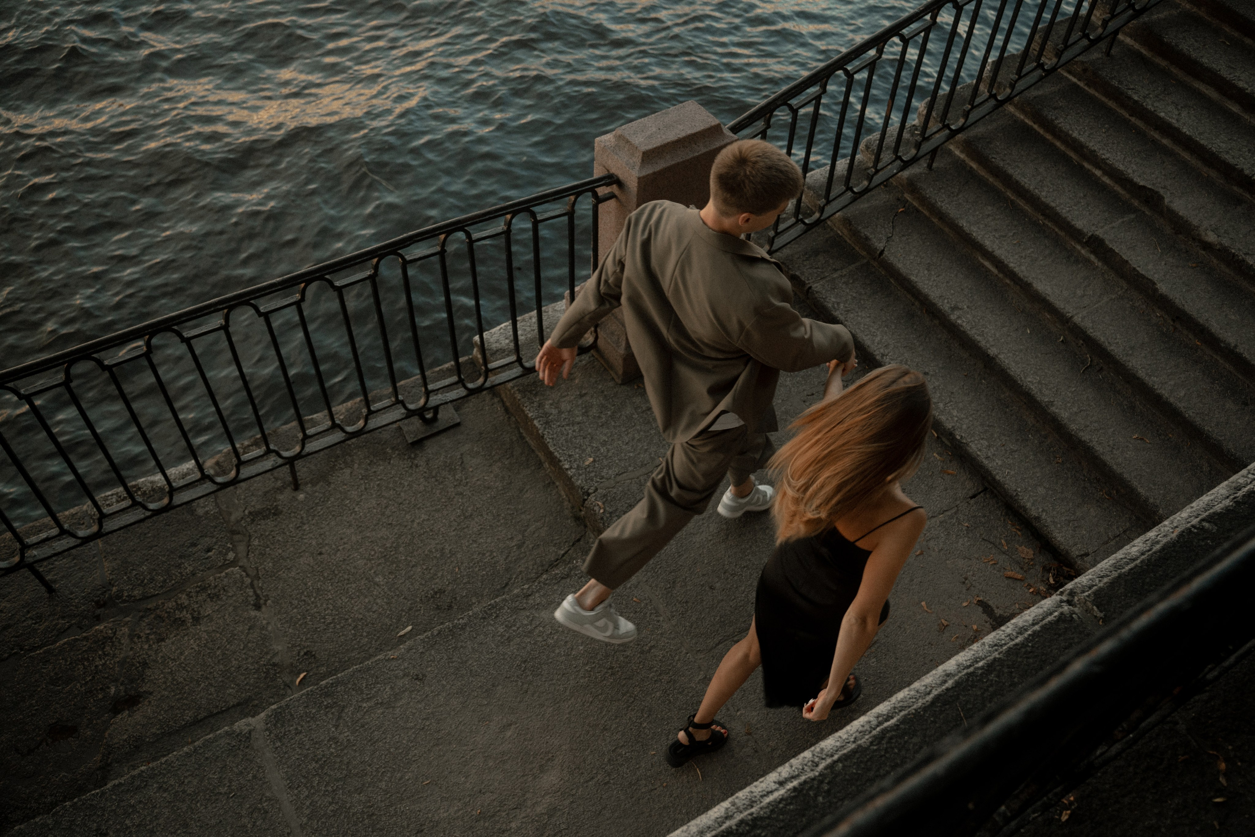 […love in the City on the Neva]. Фотограф в Архангельске