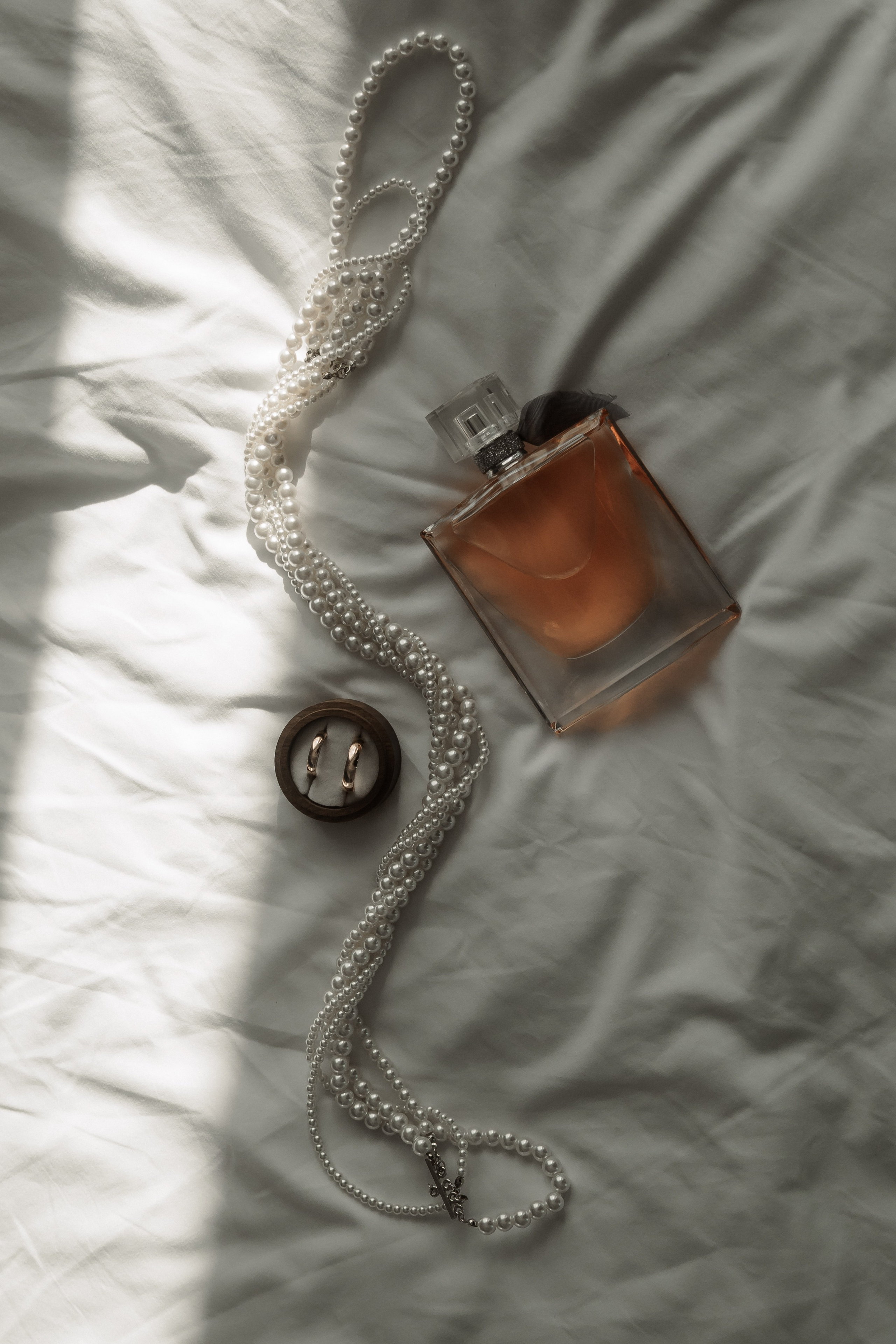 D & S. Фотограф в Архангельске