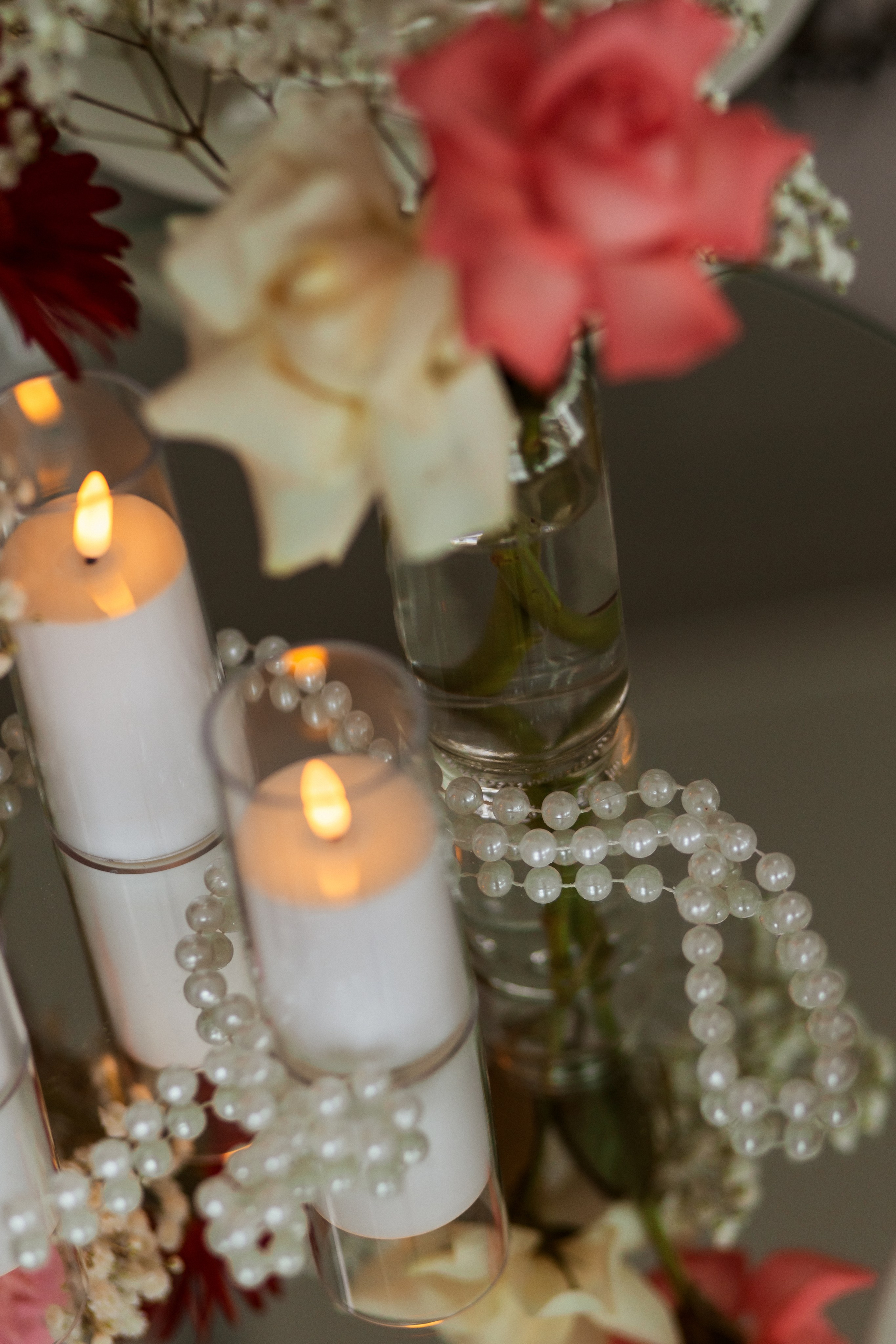 Krill&Lena. Свадебный и семейный фотограф Екатеринбург Настя Саедгалина