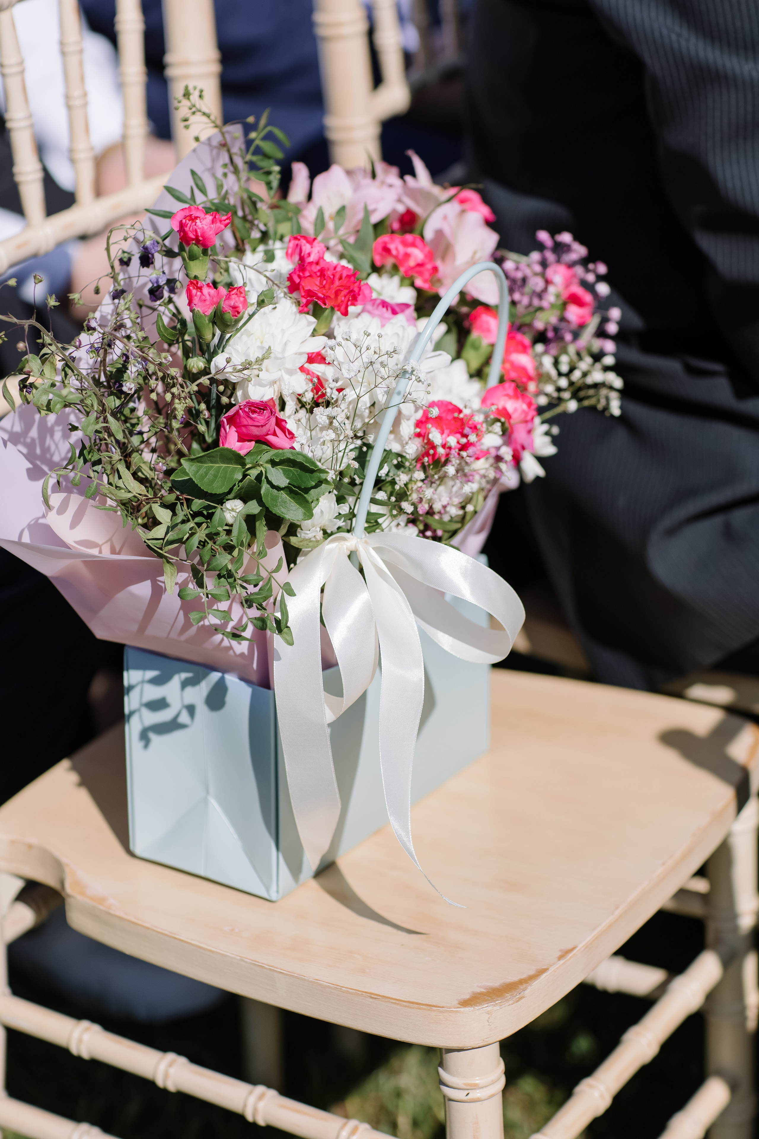 Александр/Кристина. Свадебный фотограф