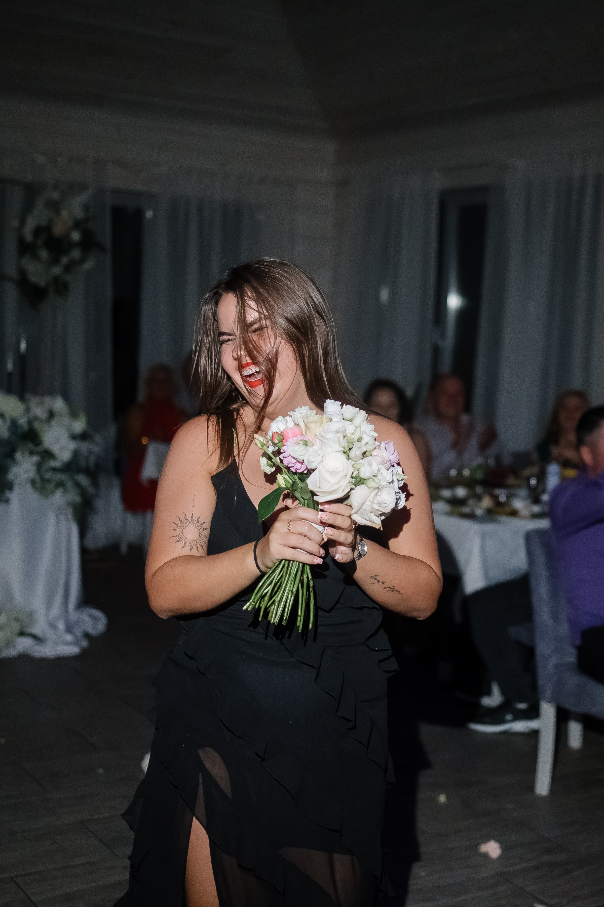 Илья/Влада. Свадебный фотограф