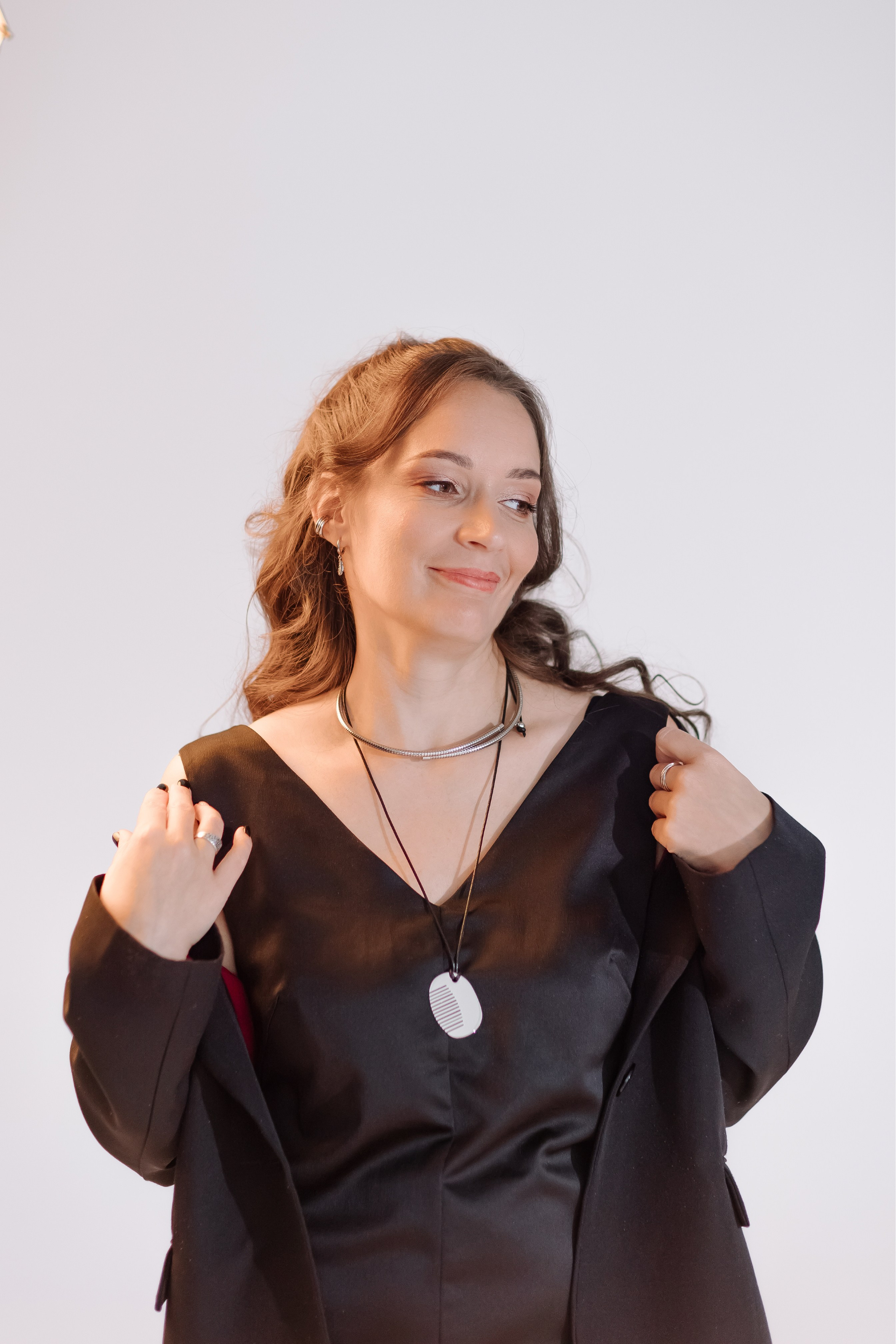 Алена. Свадебный фотограф