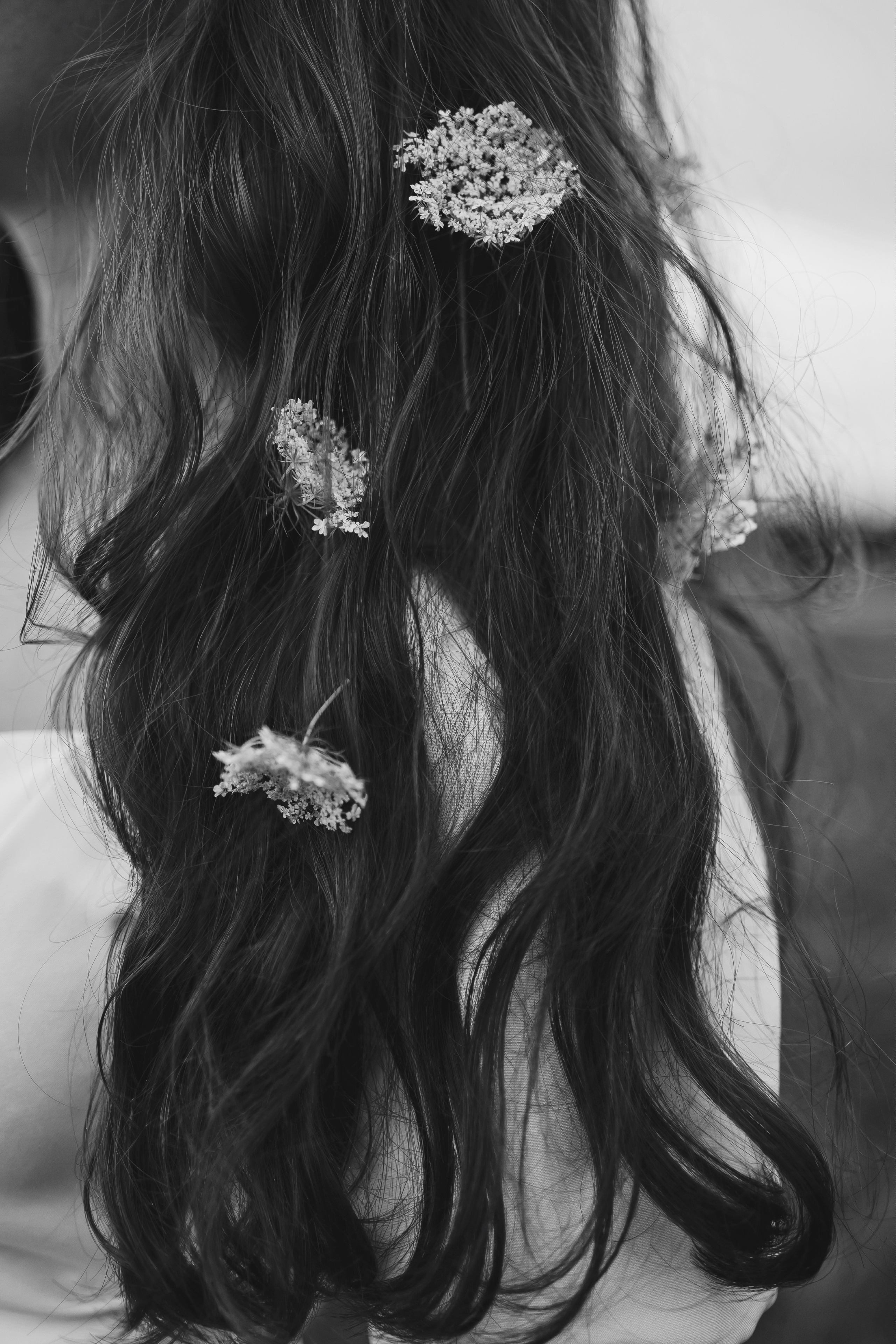 Русалина. Свадебный фотограф