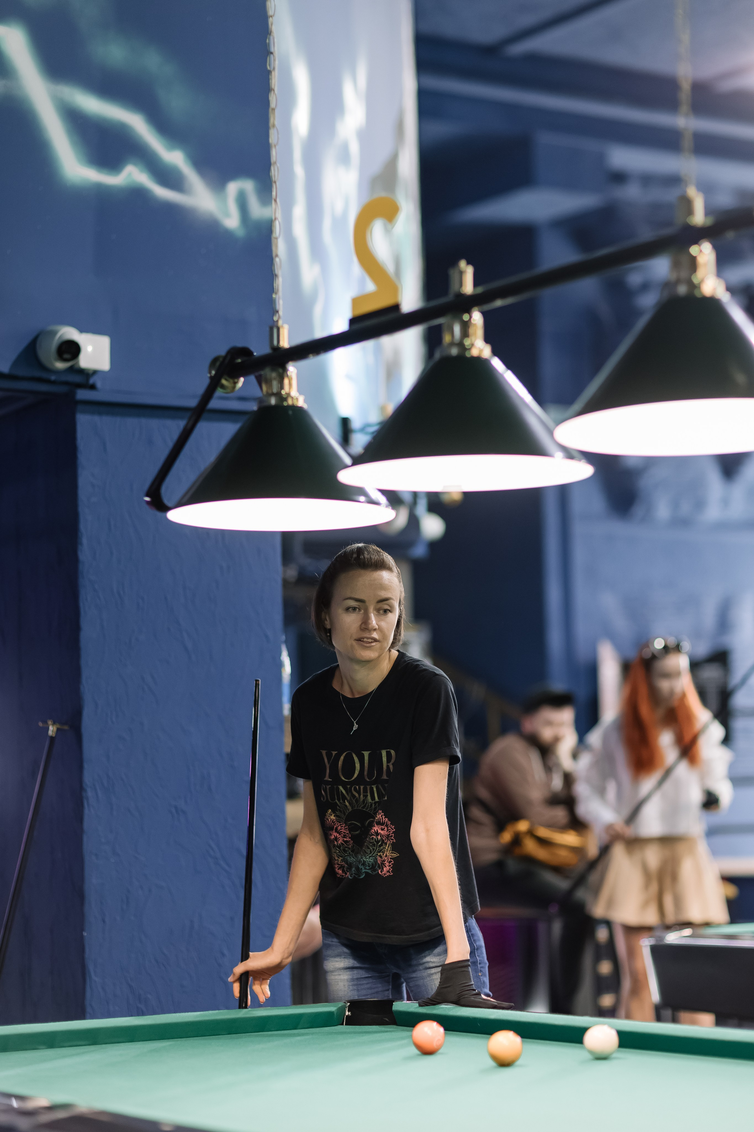 Турнир. Свадебный фотограф