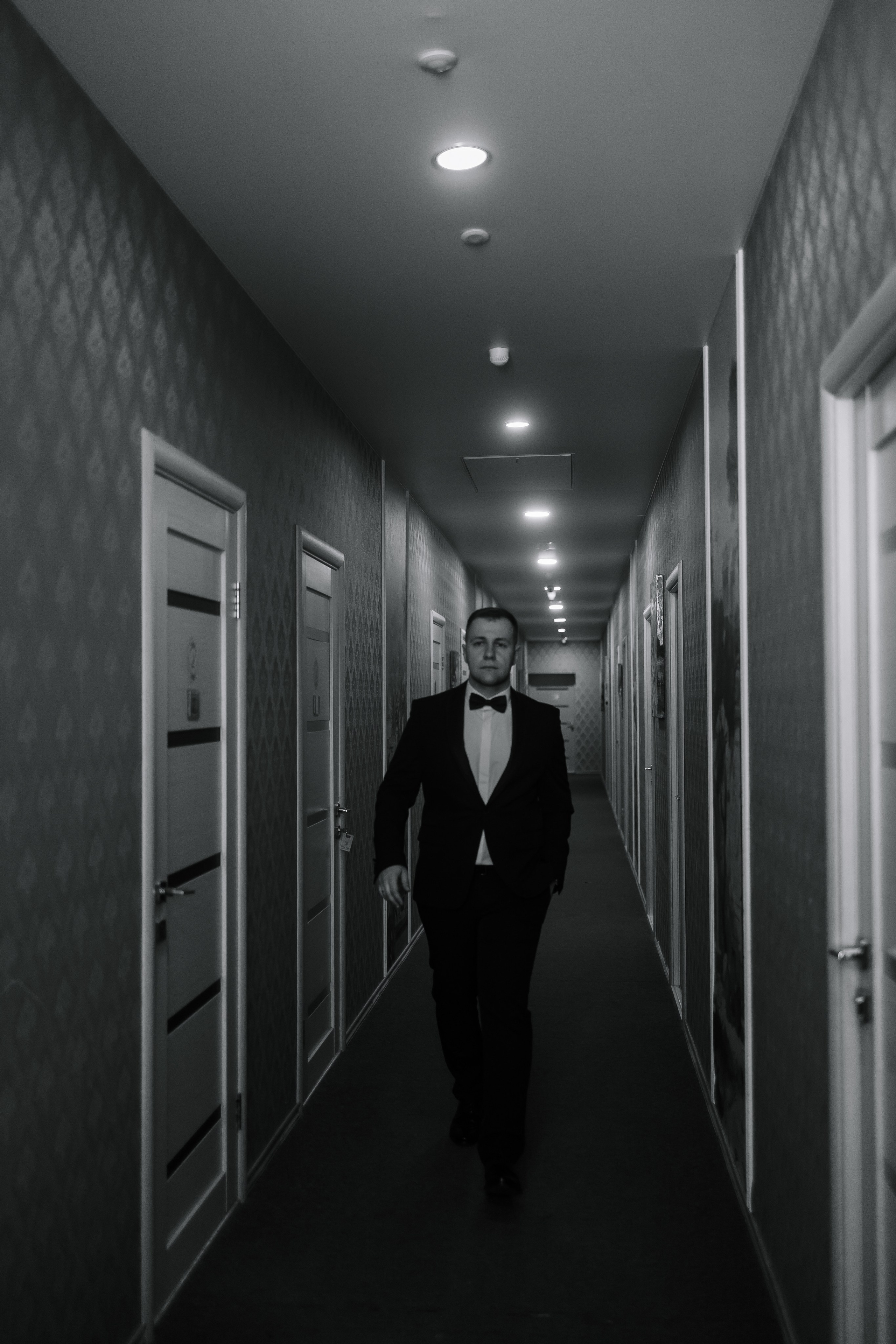 Александр/Кристина. Свадебный фотограф