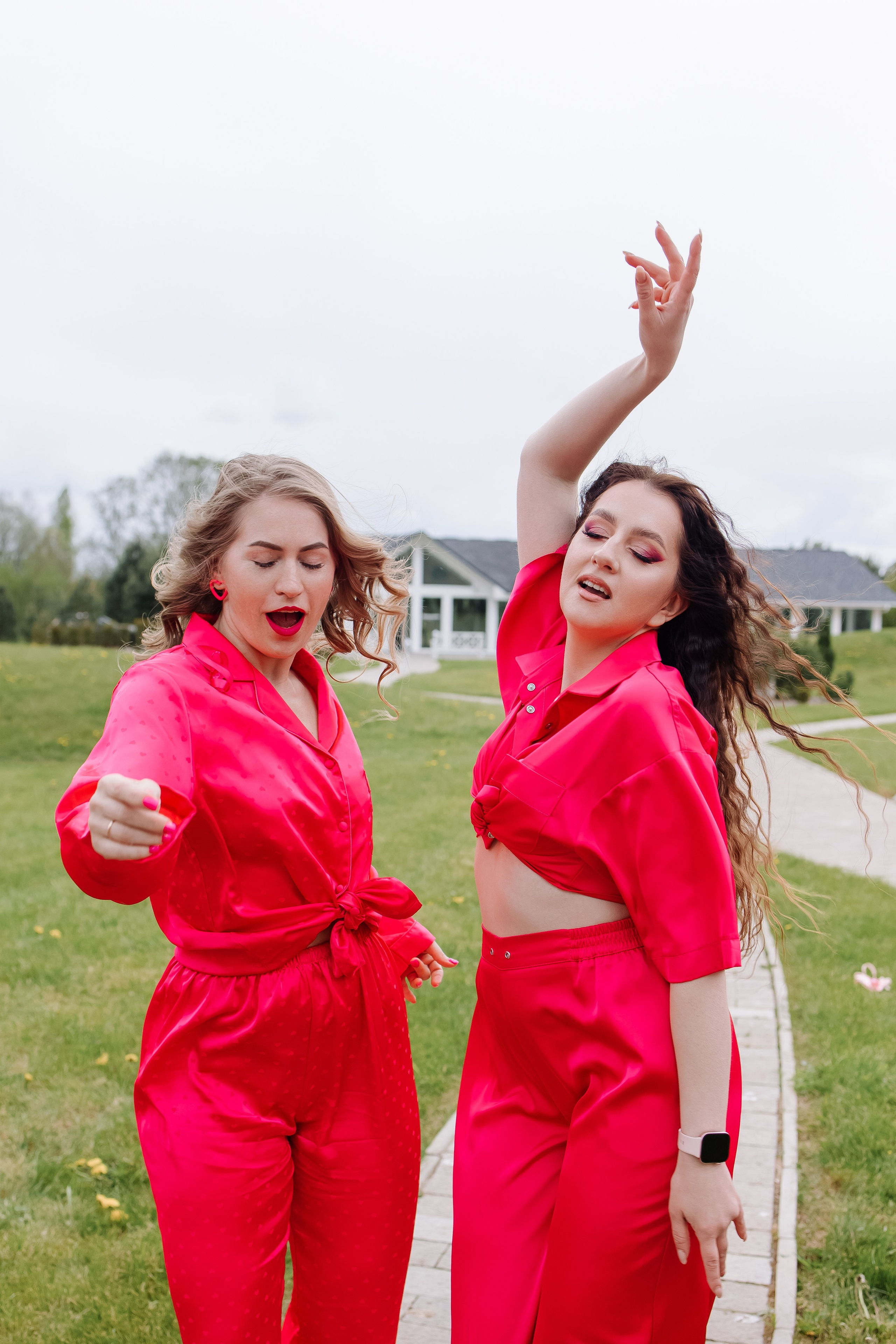 Хочу надеть купальник (Николаево). Свадебный фотограф