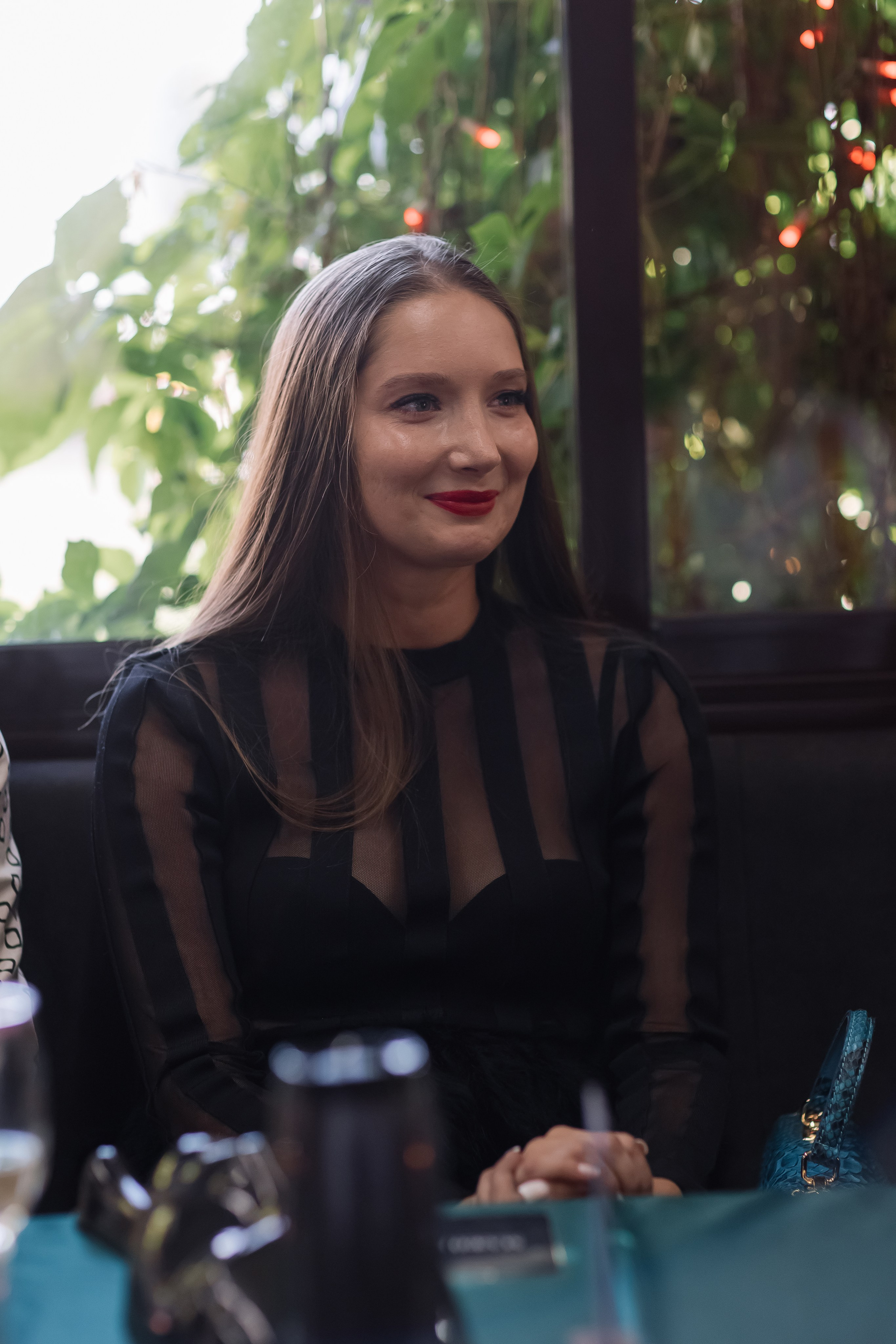 Мафия. Свадебный фотограф