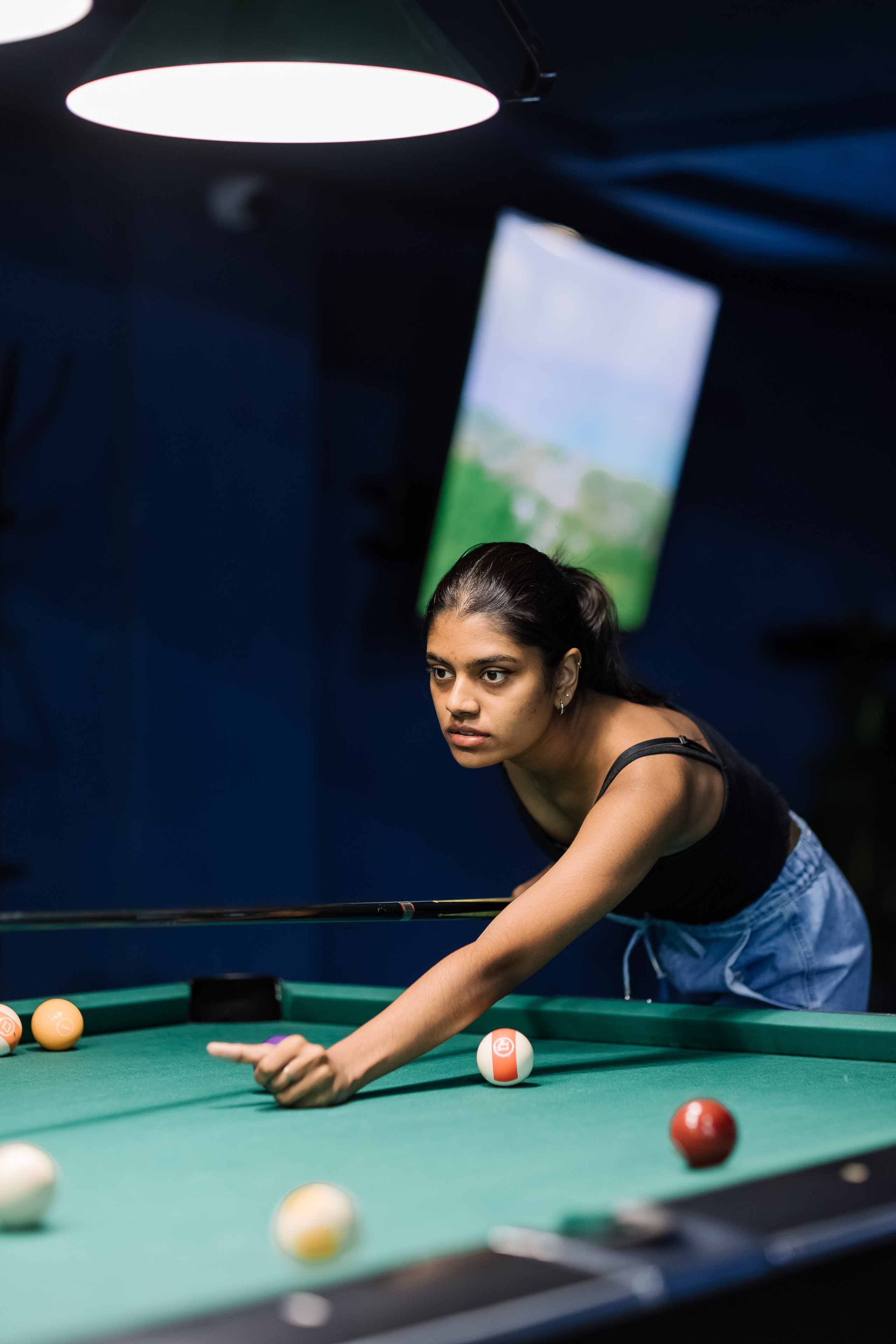 Турнир. Свадебный фотограф