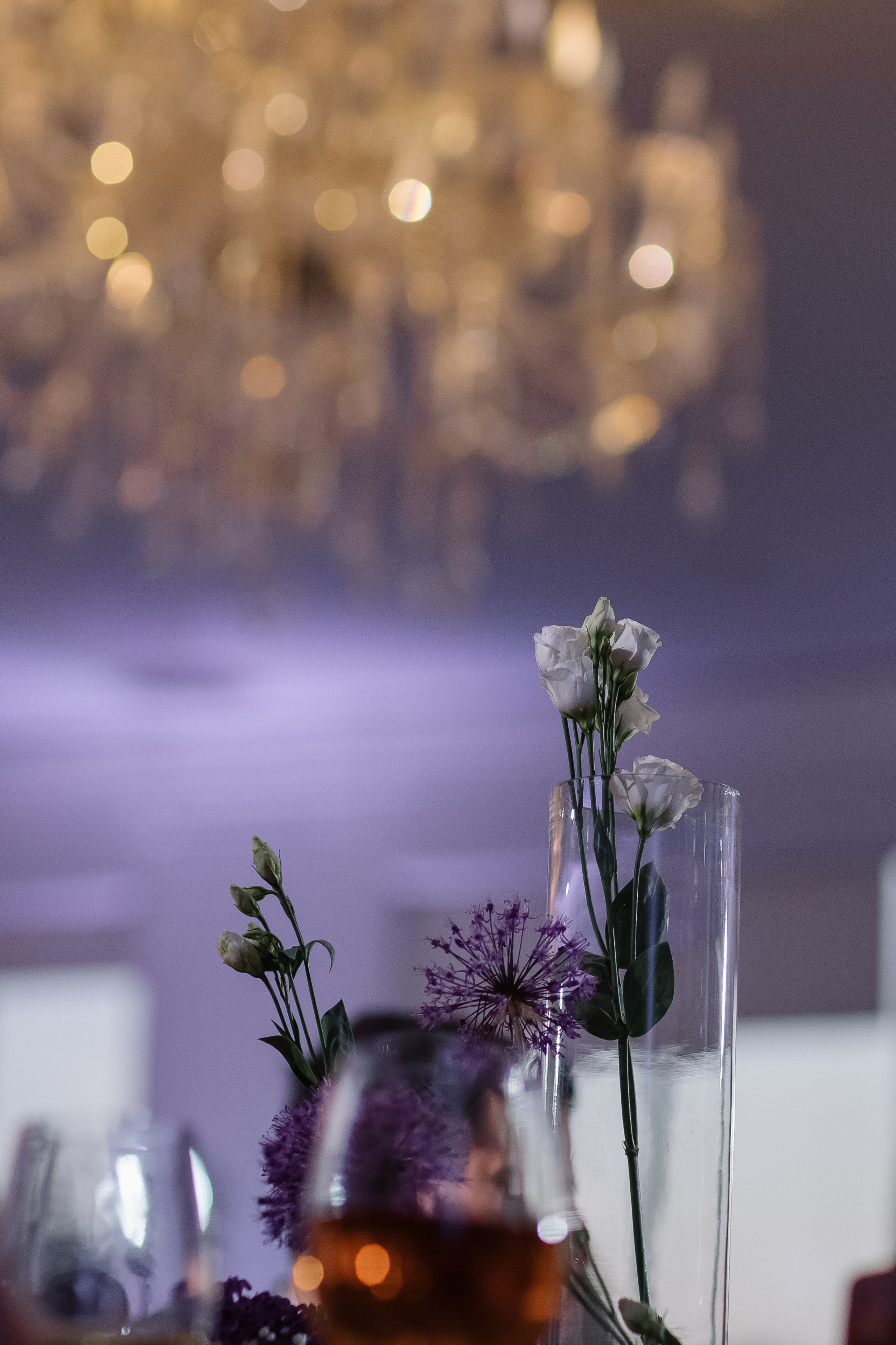 Александр/Кристина. Свадебный фотограф