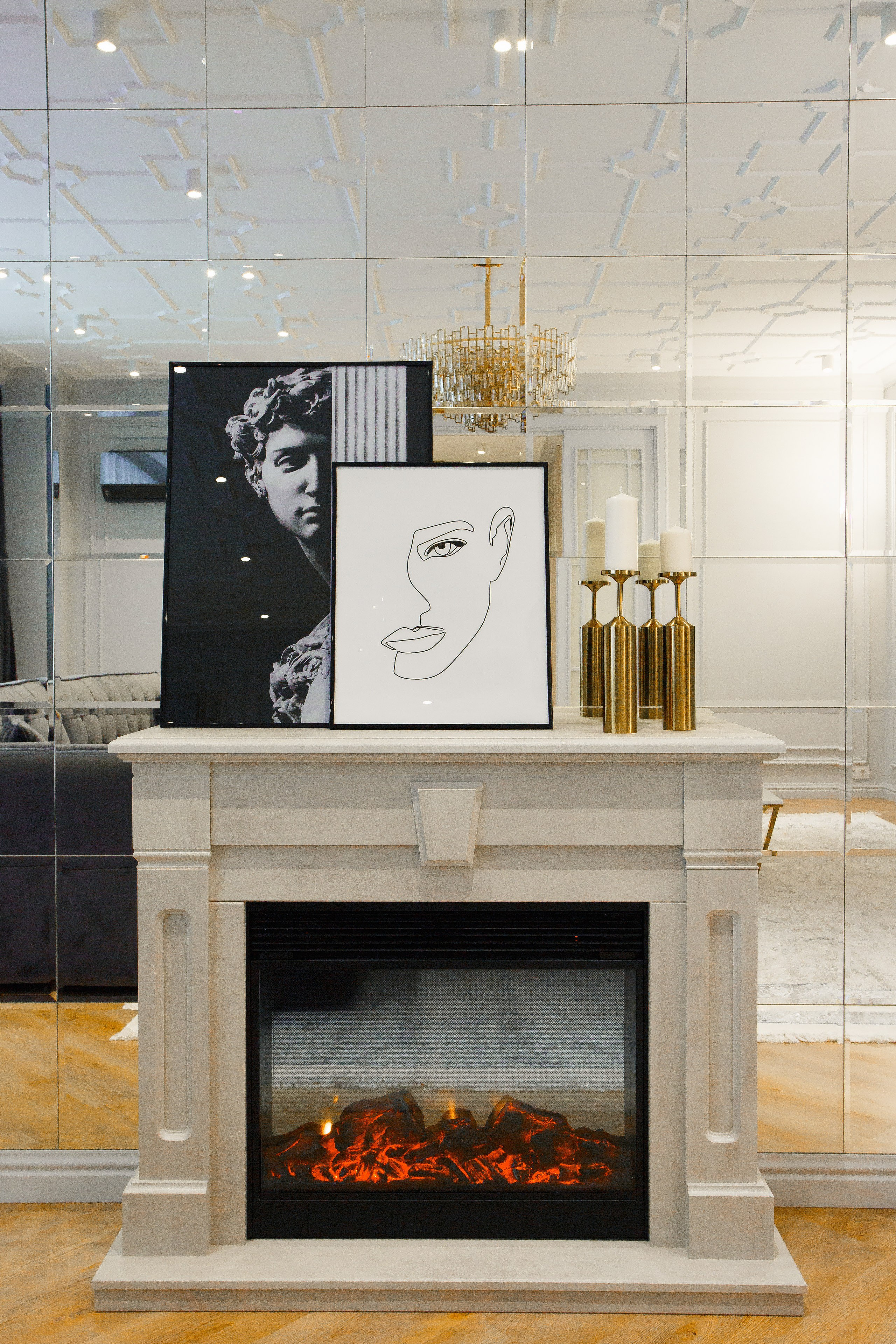 Наурыз. Репортажный фотограф в Алмате Чумаков Георгий