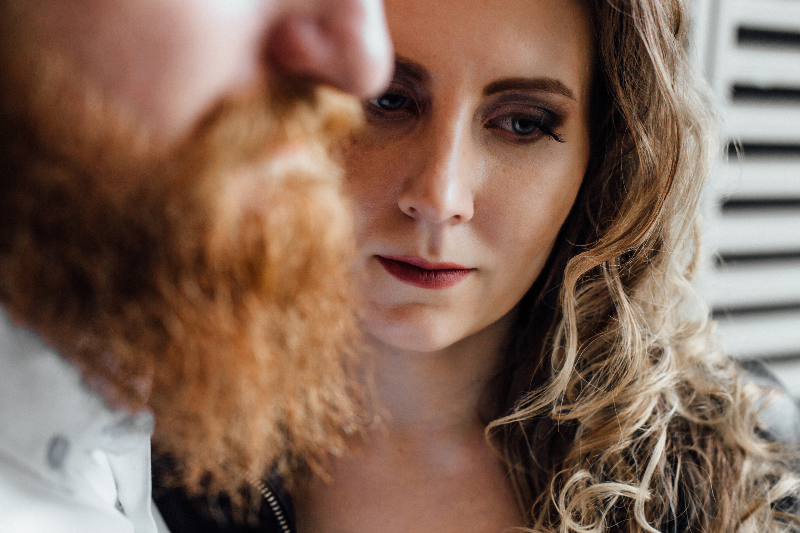 Love story , Свадебная фотосъемка в Минске. Свадебный фотограф Роман Медведев , Минск, Беларусь