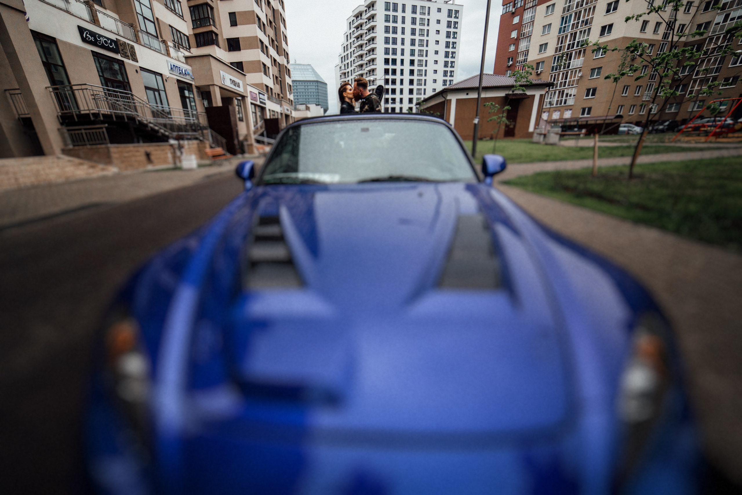 Love story , Свадебная фотосъемка в Минске. Свадебный фотограф Роман Медведев , Минск, Беларусь