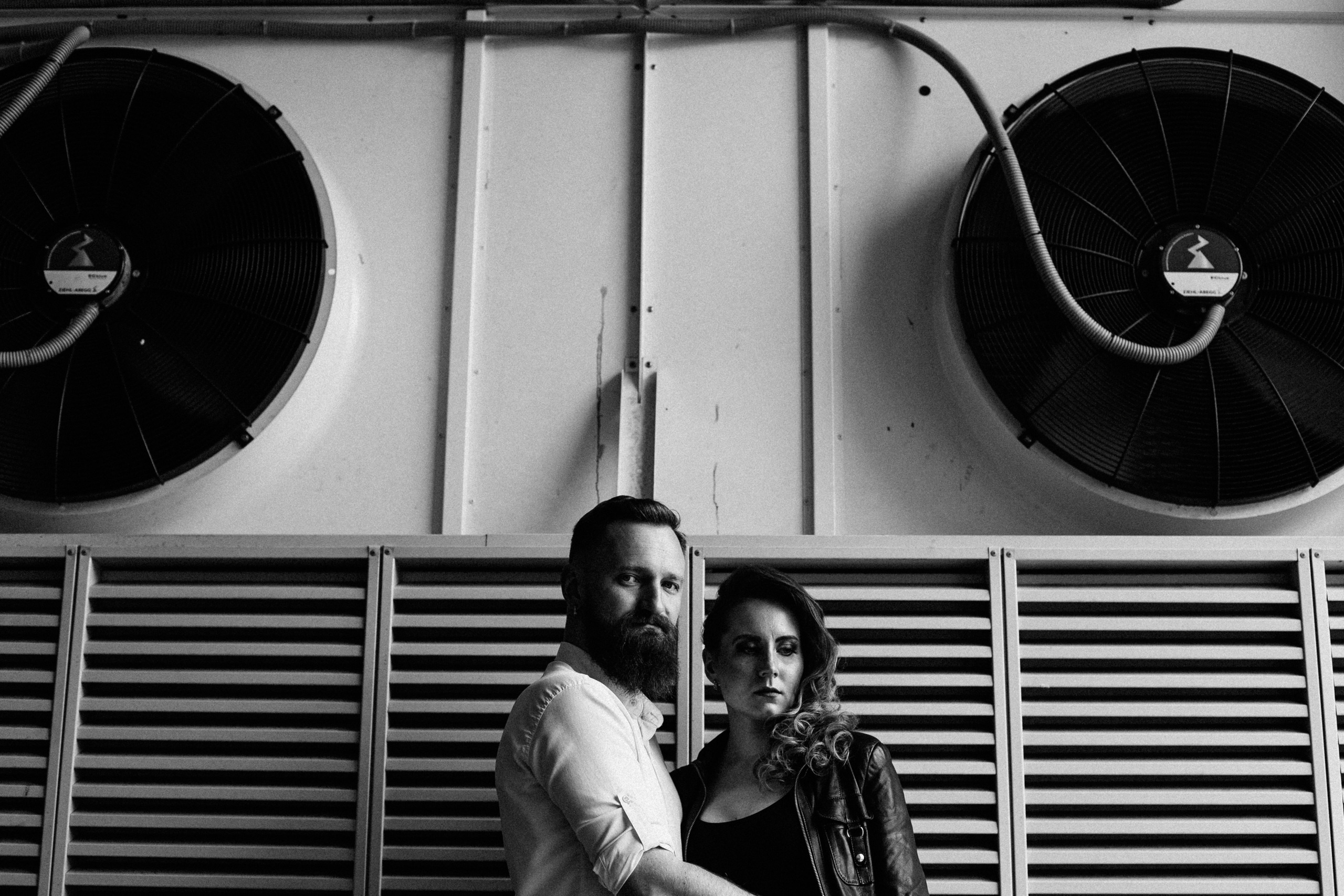 Love story , Свадебная фотосъемка в Минске. Свадебный фотограф Роман Медведев , Минск, Беларусь