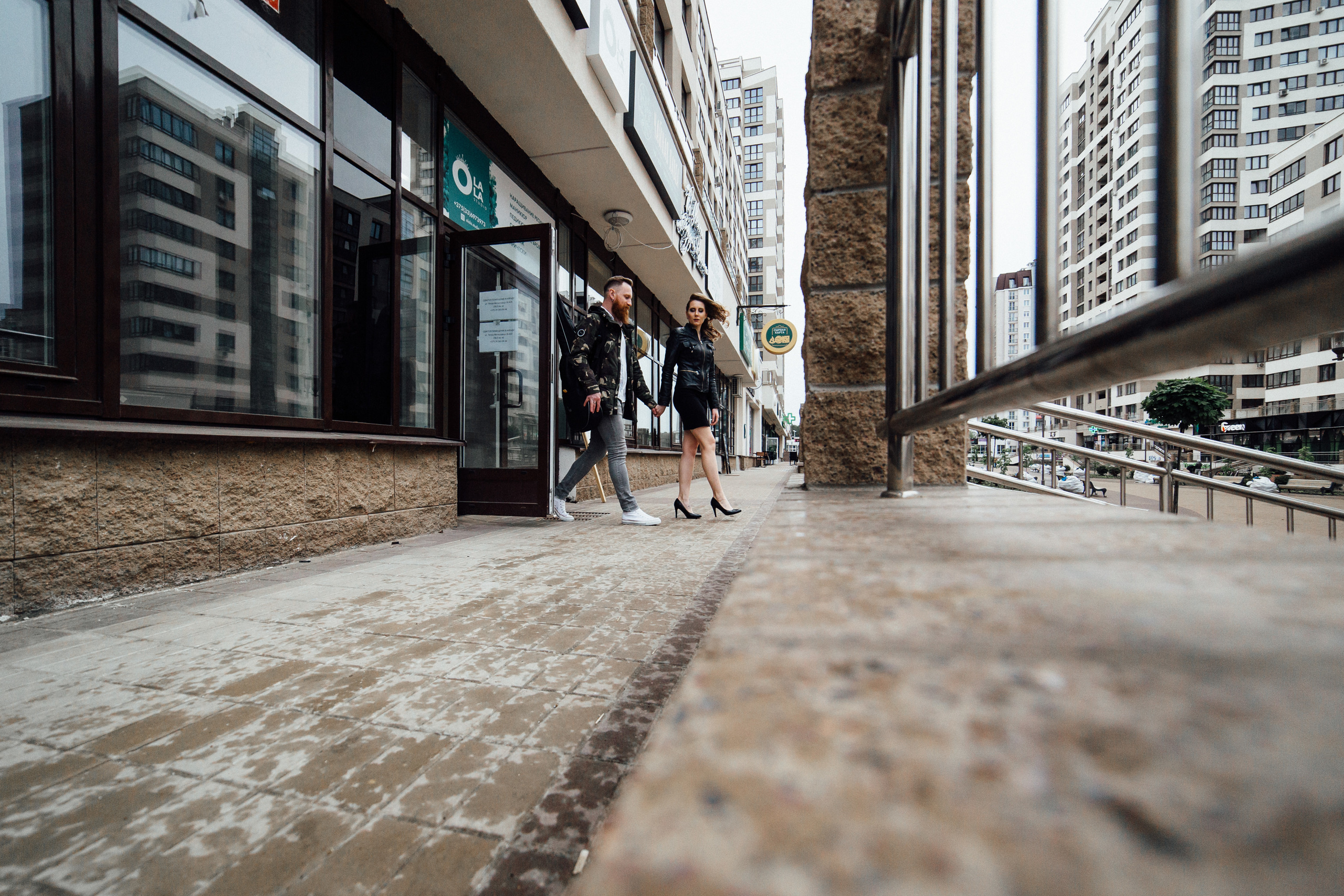 Love story , Свадебная фотосъемка в Минске. Свадебный фотограф Роман Медведев , Минск, Беларусь